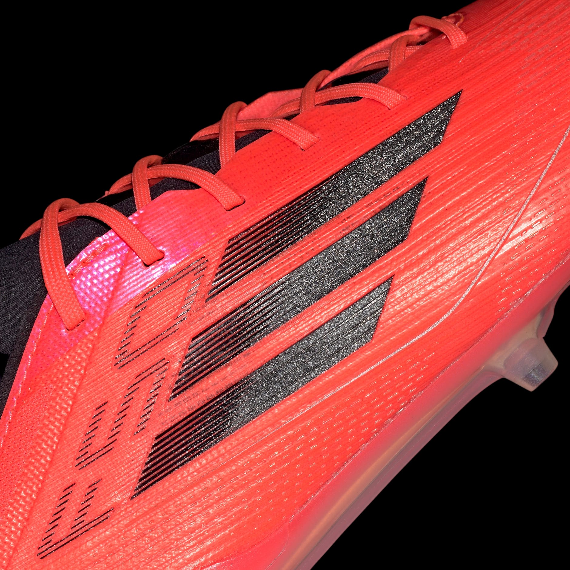 F50 ELITE FG
