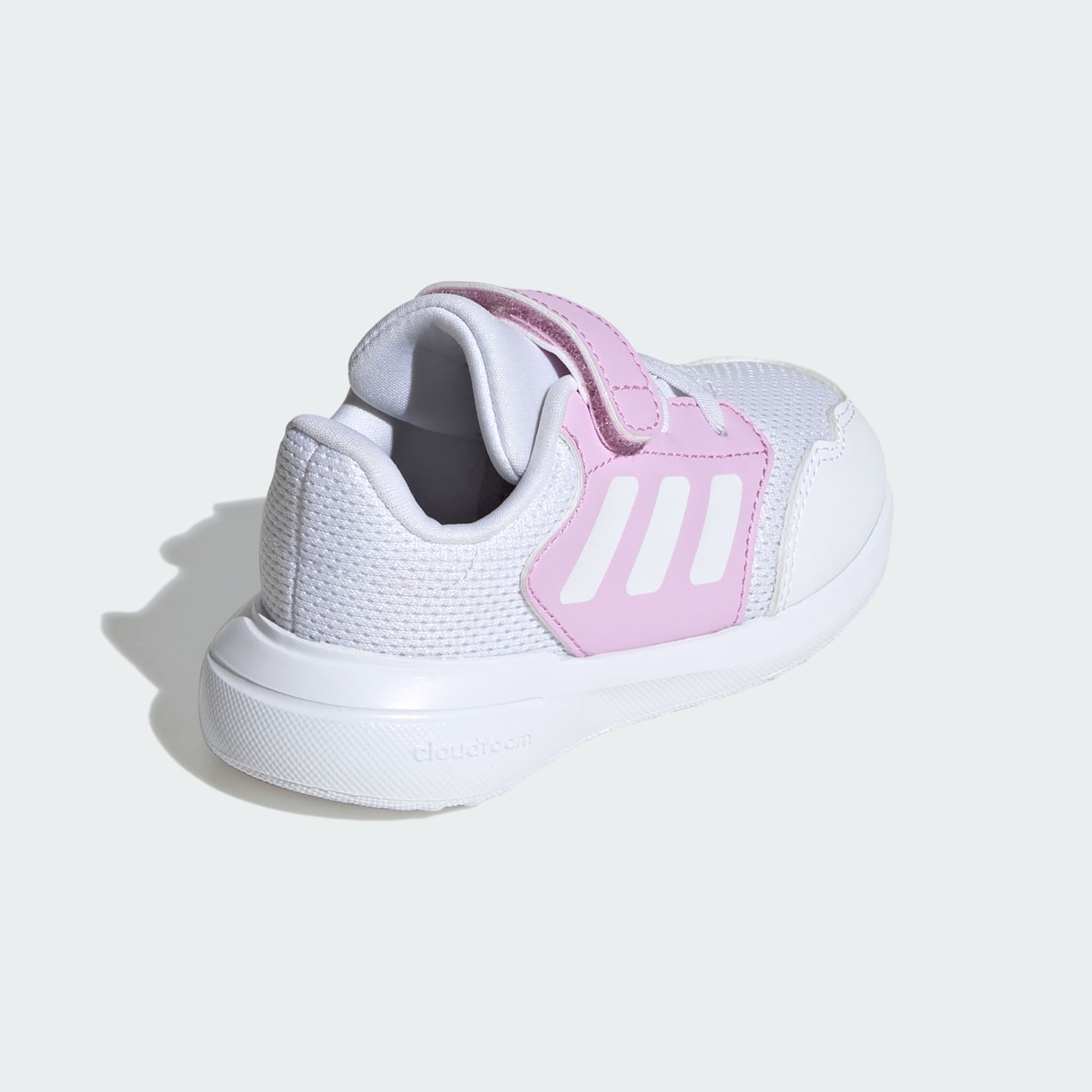 Pantofi Tensaur Run 3.0 pentru copii