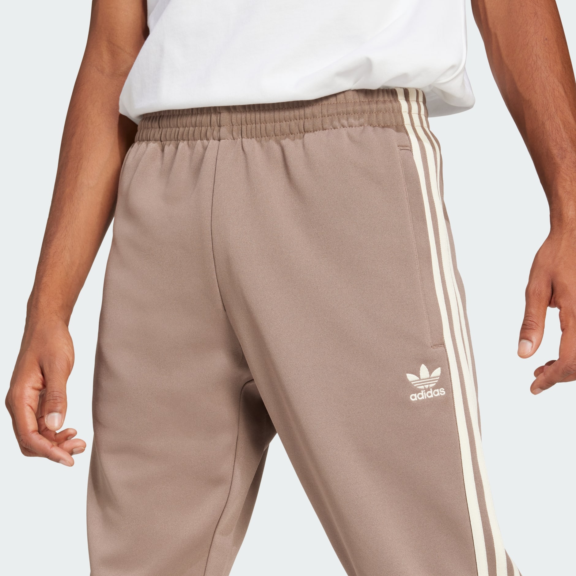 Adicolor Classics SST Track Pants