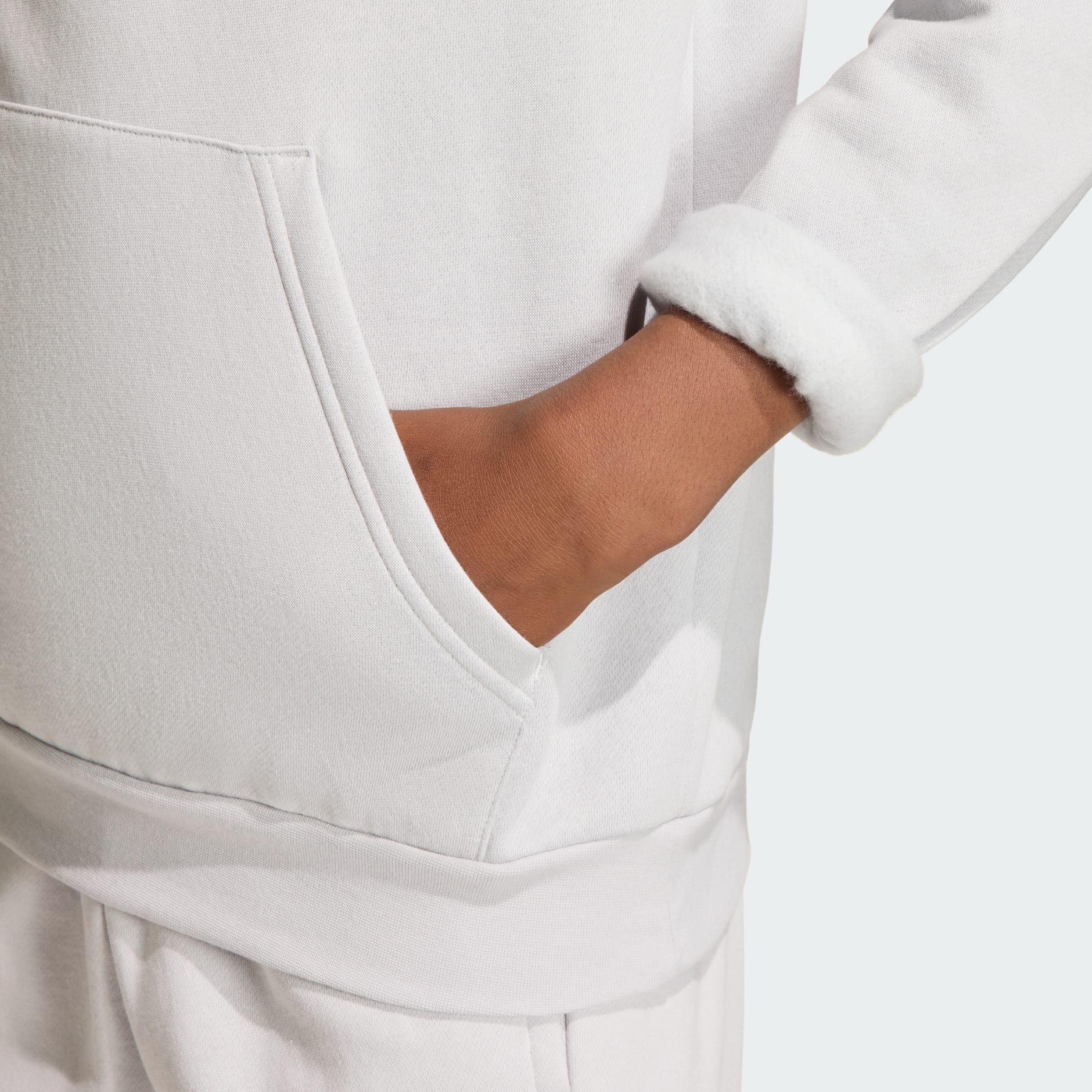 Hanorac Entrada 26 pentru copii