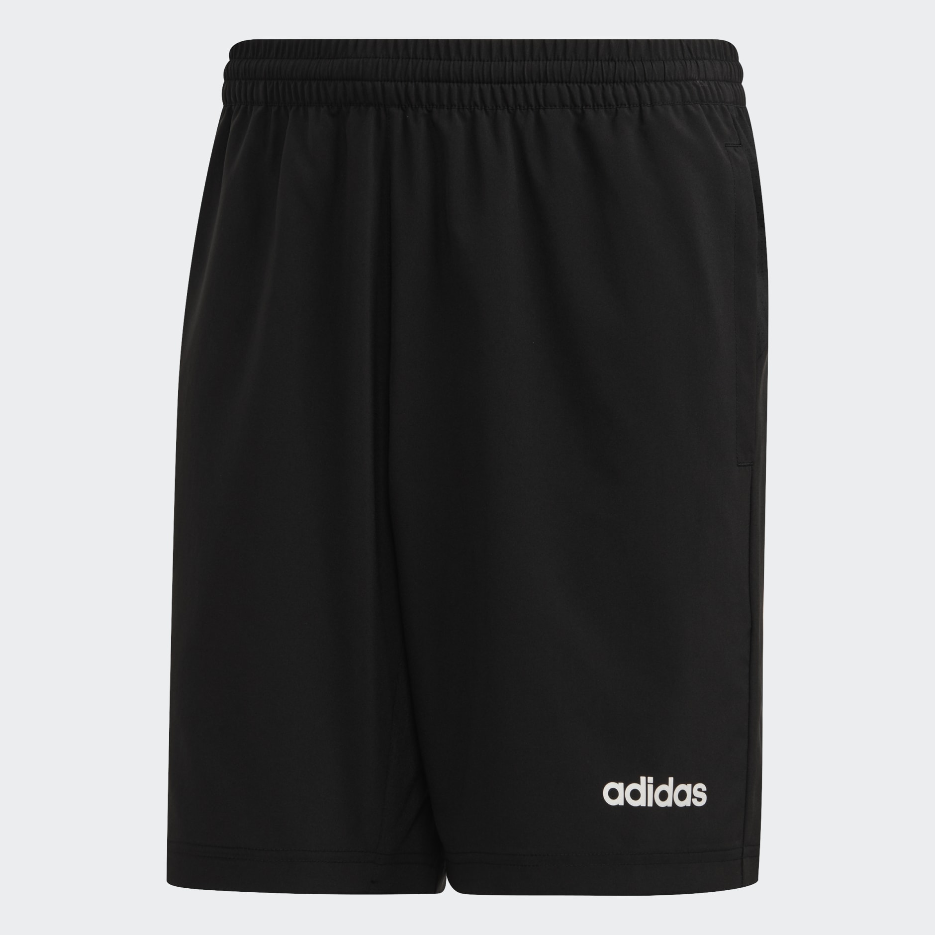 Design 2 Move Climacool Shorts
