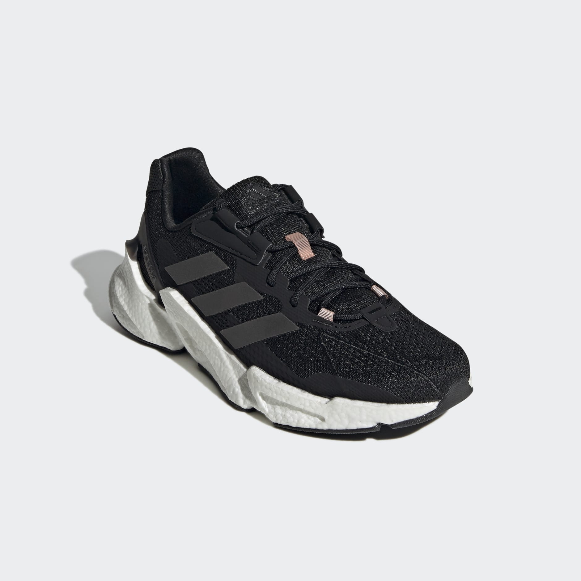 X9000L4 Shoes