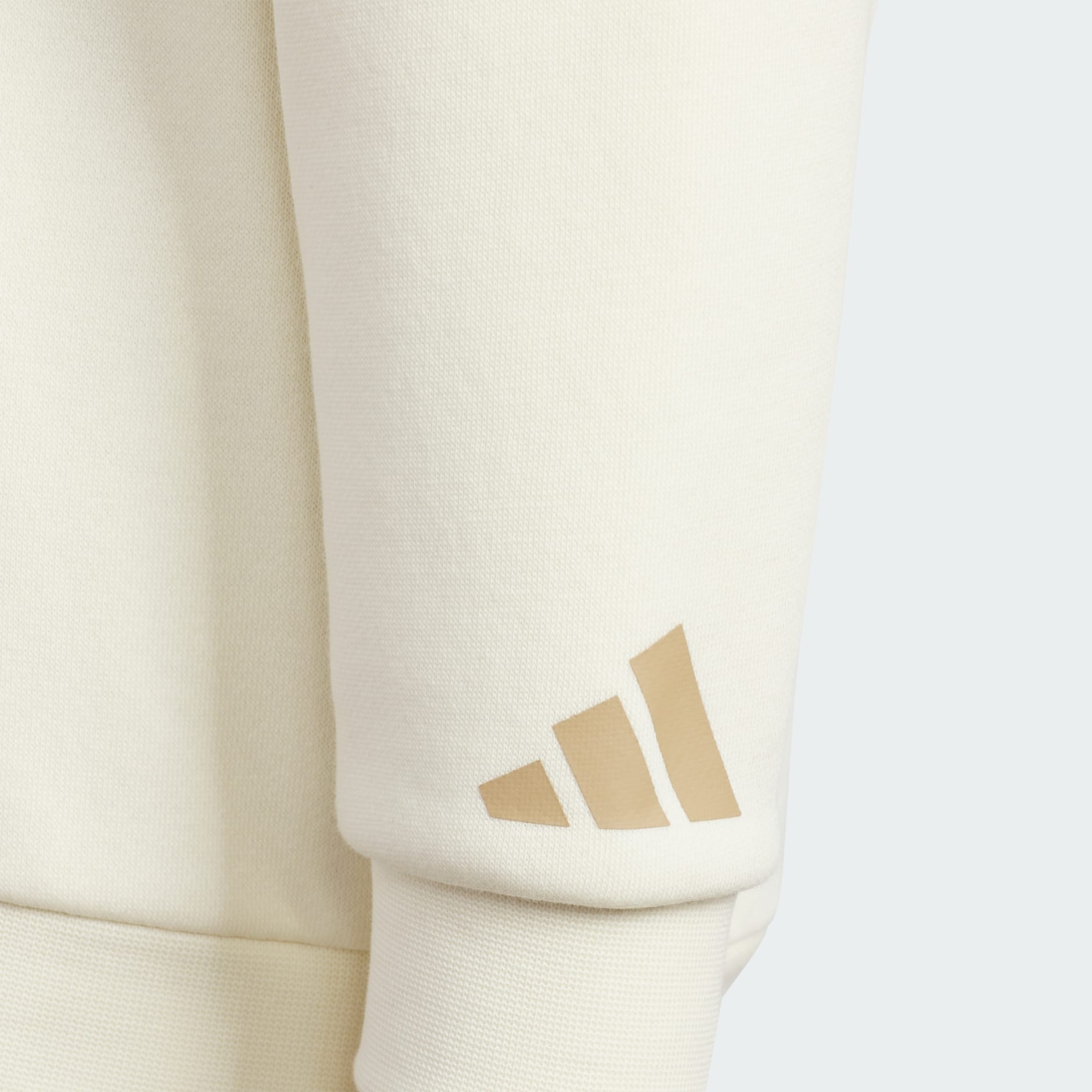 Sportswear Kids Graphic Knit Set