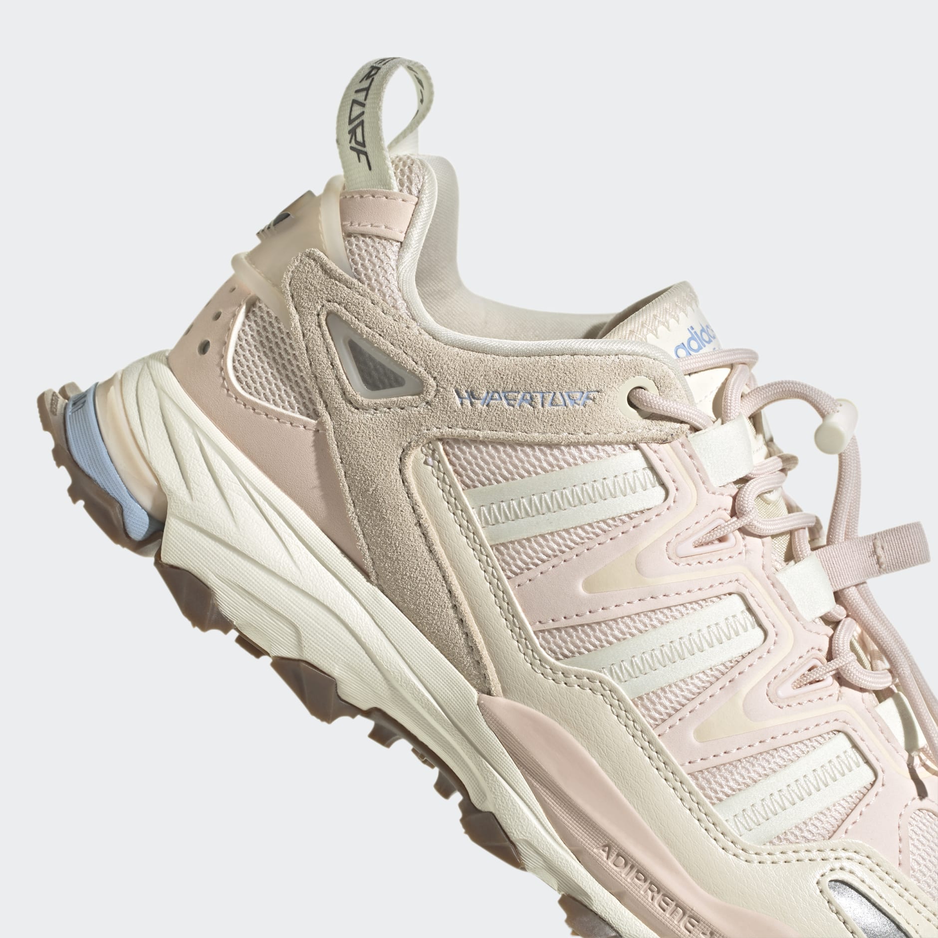 Hyperturf Adventure Shoes