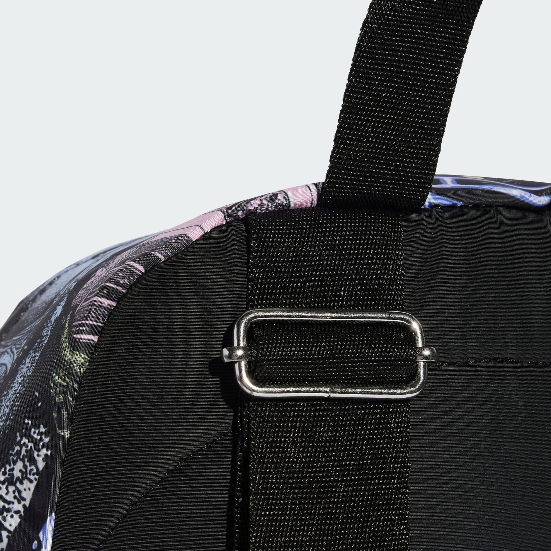 Rucsac mini adidas x Jeremy Scott