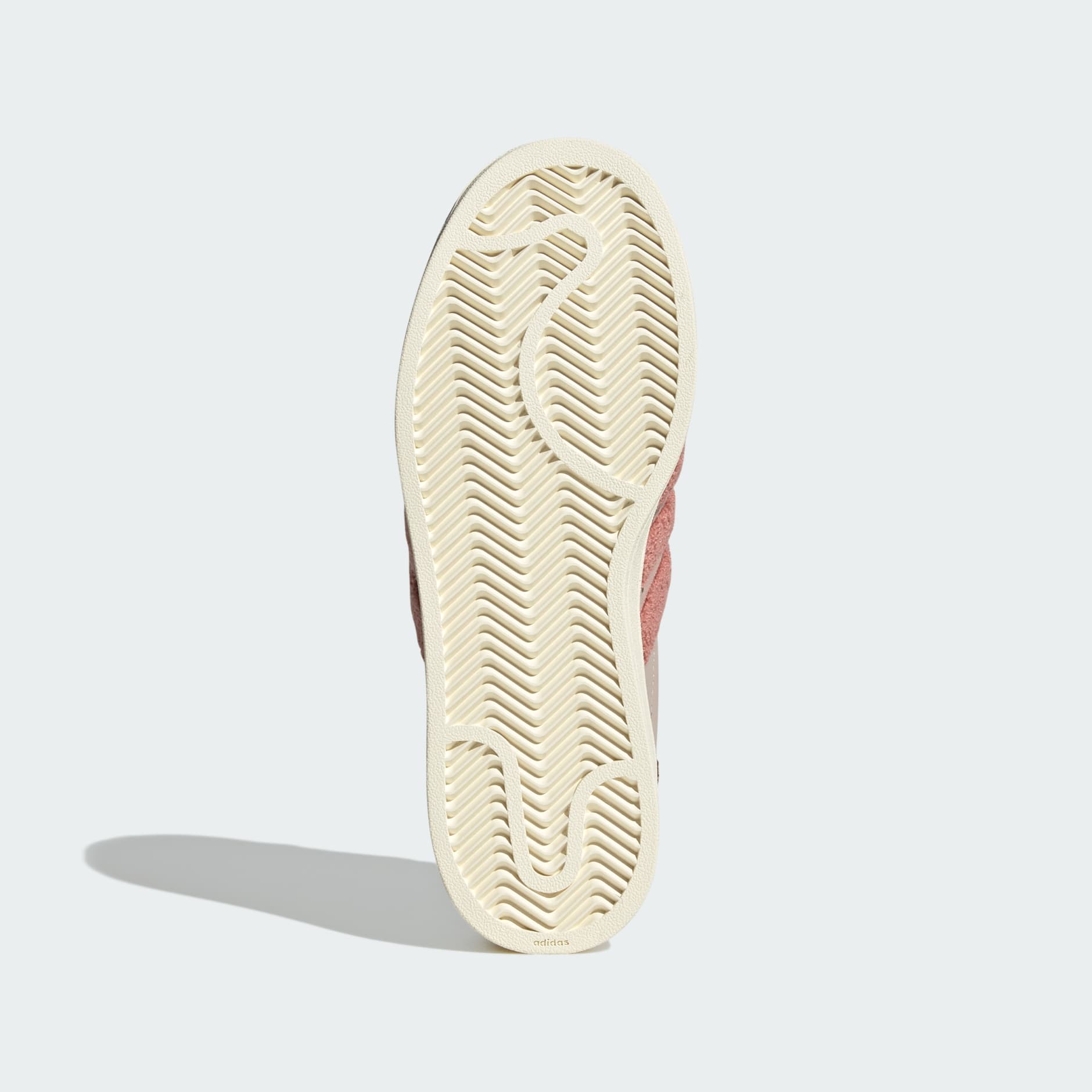 SUPERSTAR II 運動鞋