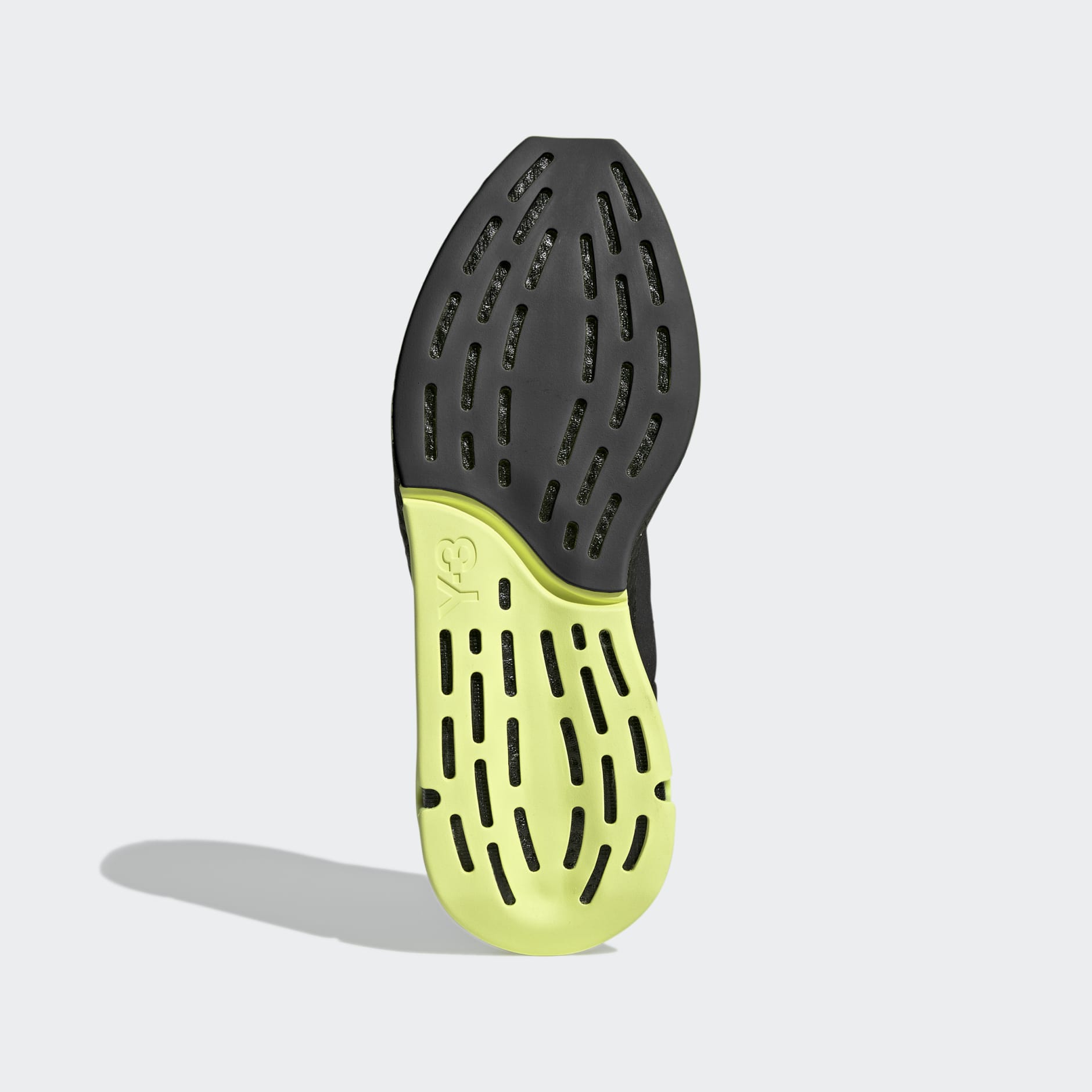 Y-3 Orisan