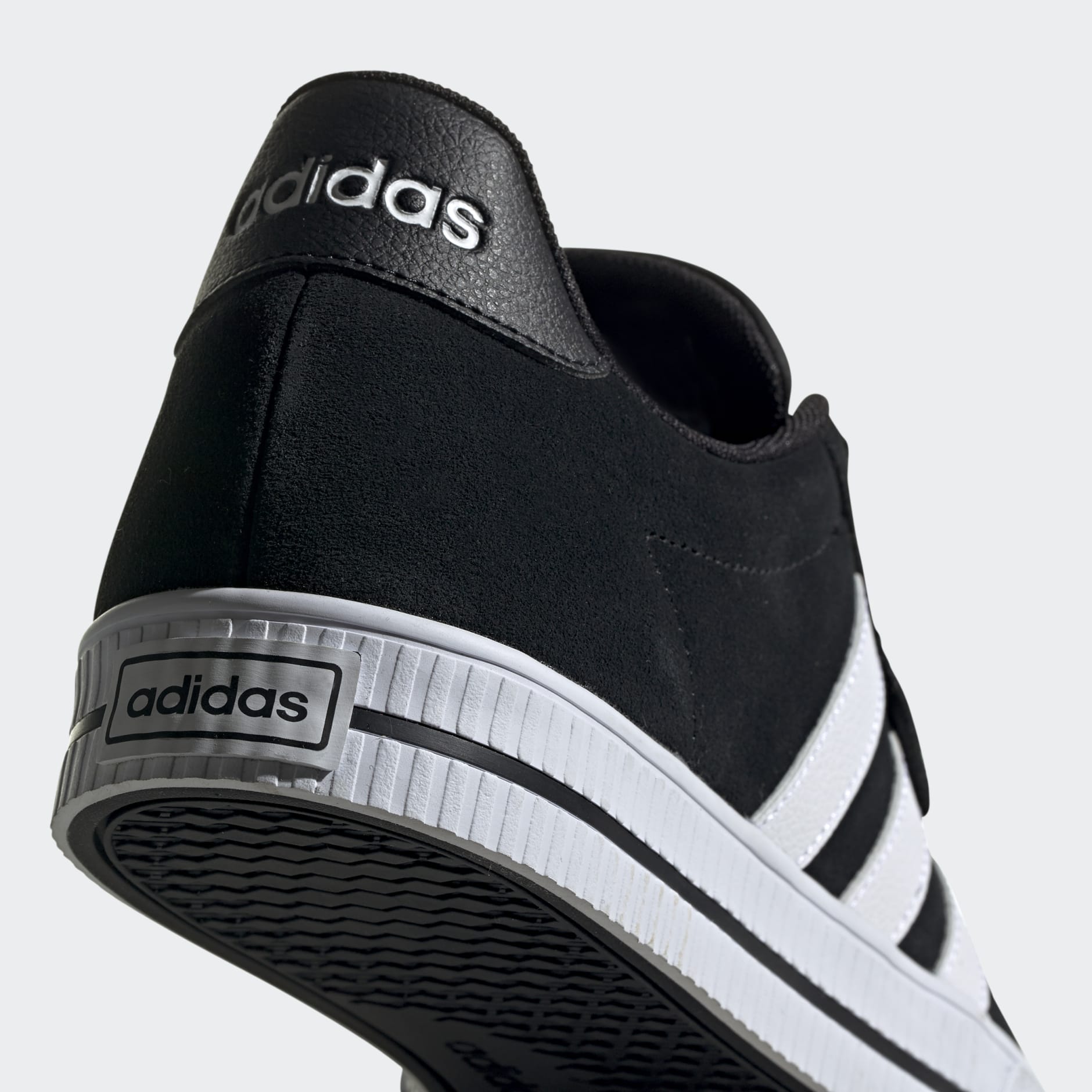 Adidas essential star 3.0 best sale