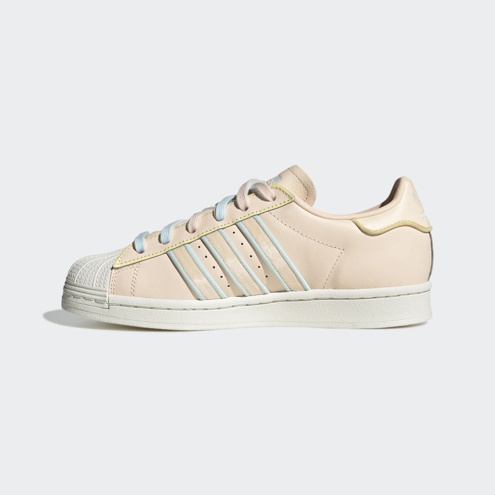 Superstar Shoes
