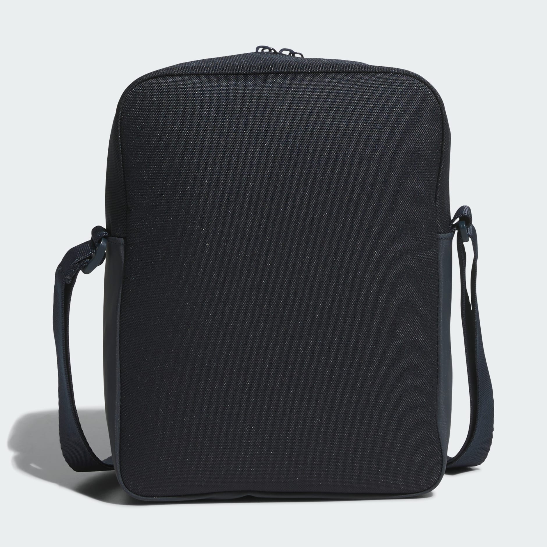 Essentials Organizer