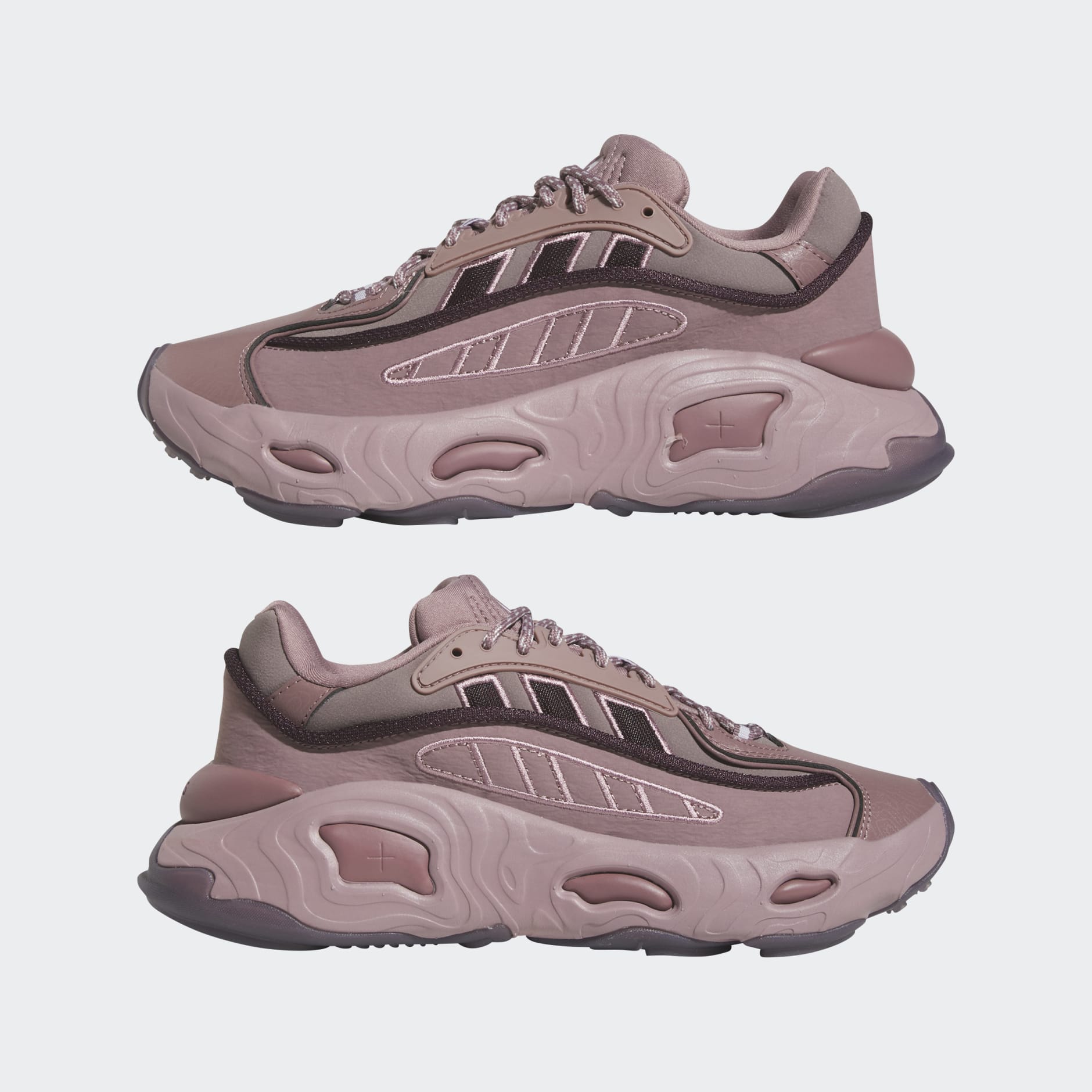 OZNOVA Shoes