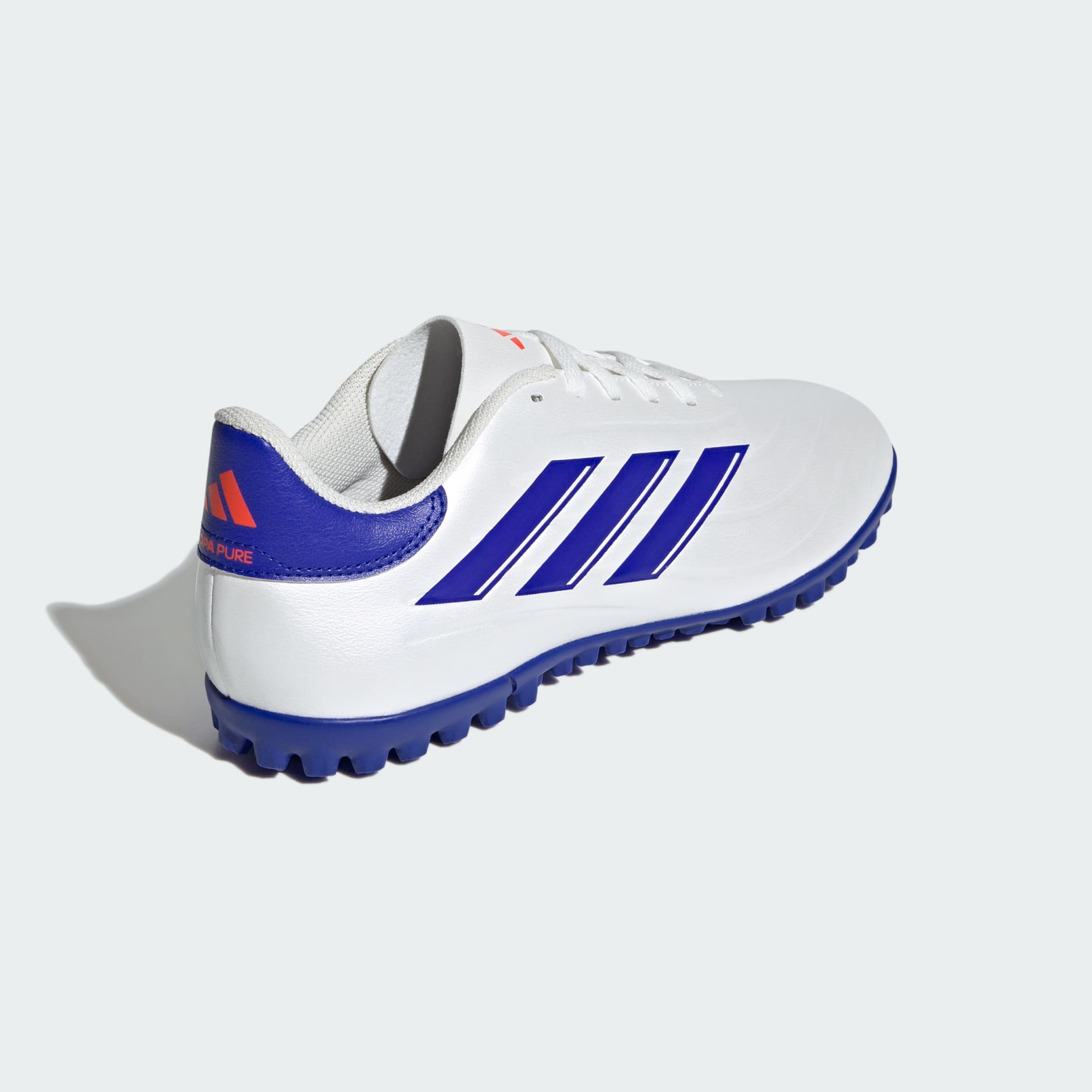 Adidas copa 05 best sale