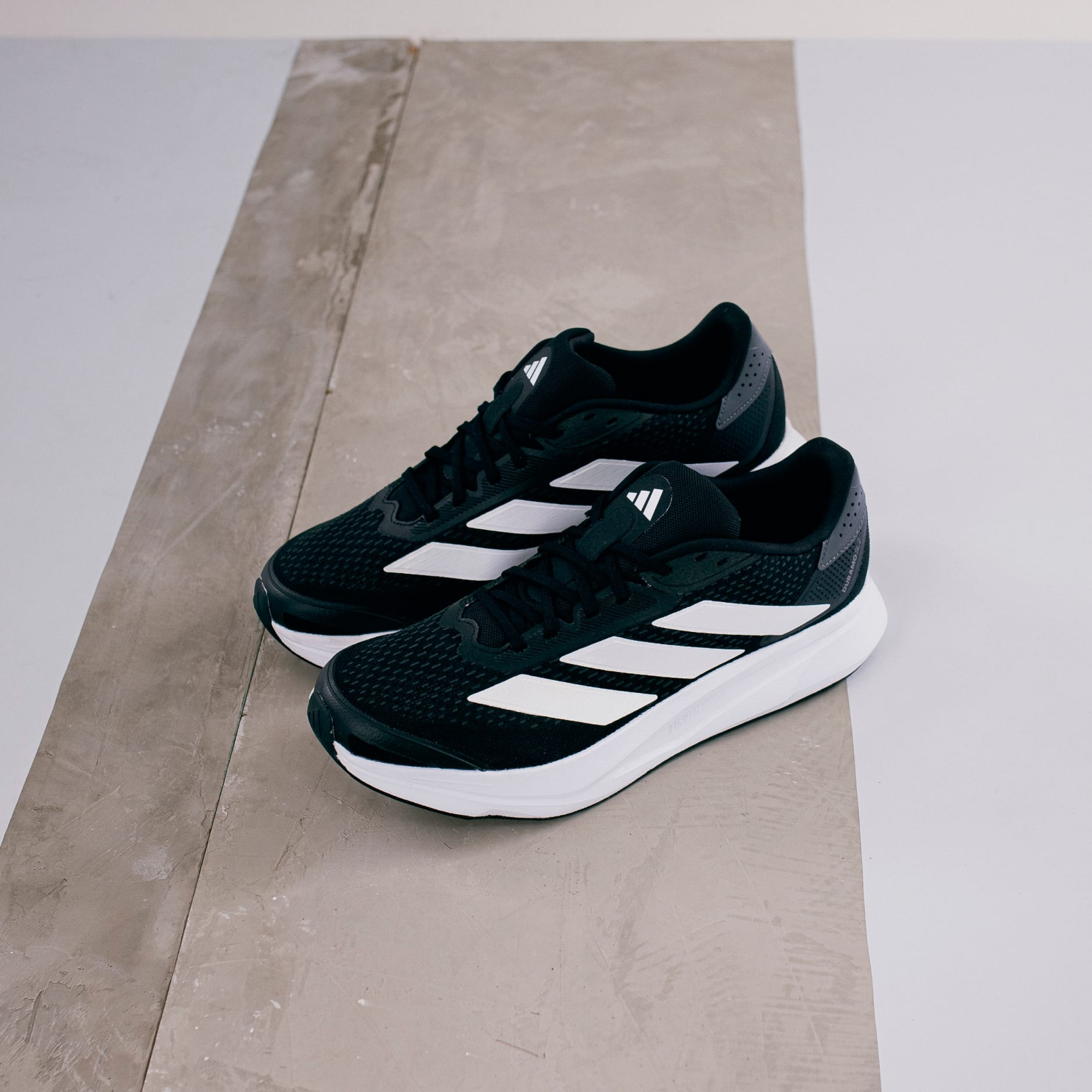 Duramo SL 2 Running Shoes