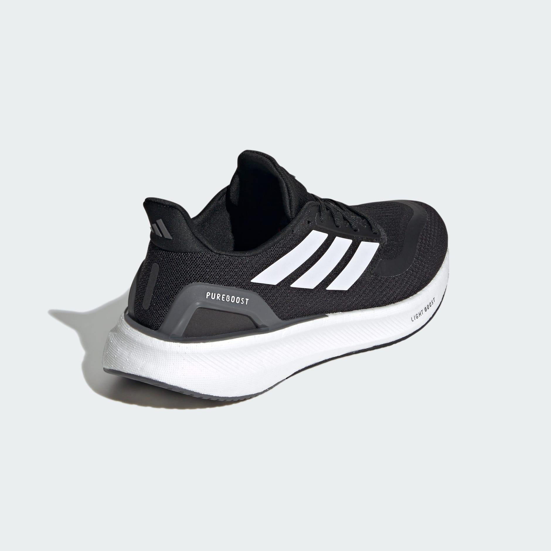 Pureboost 5 Running Shoes