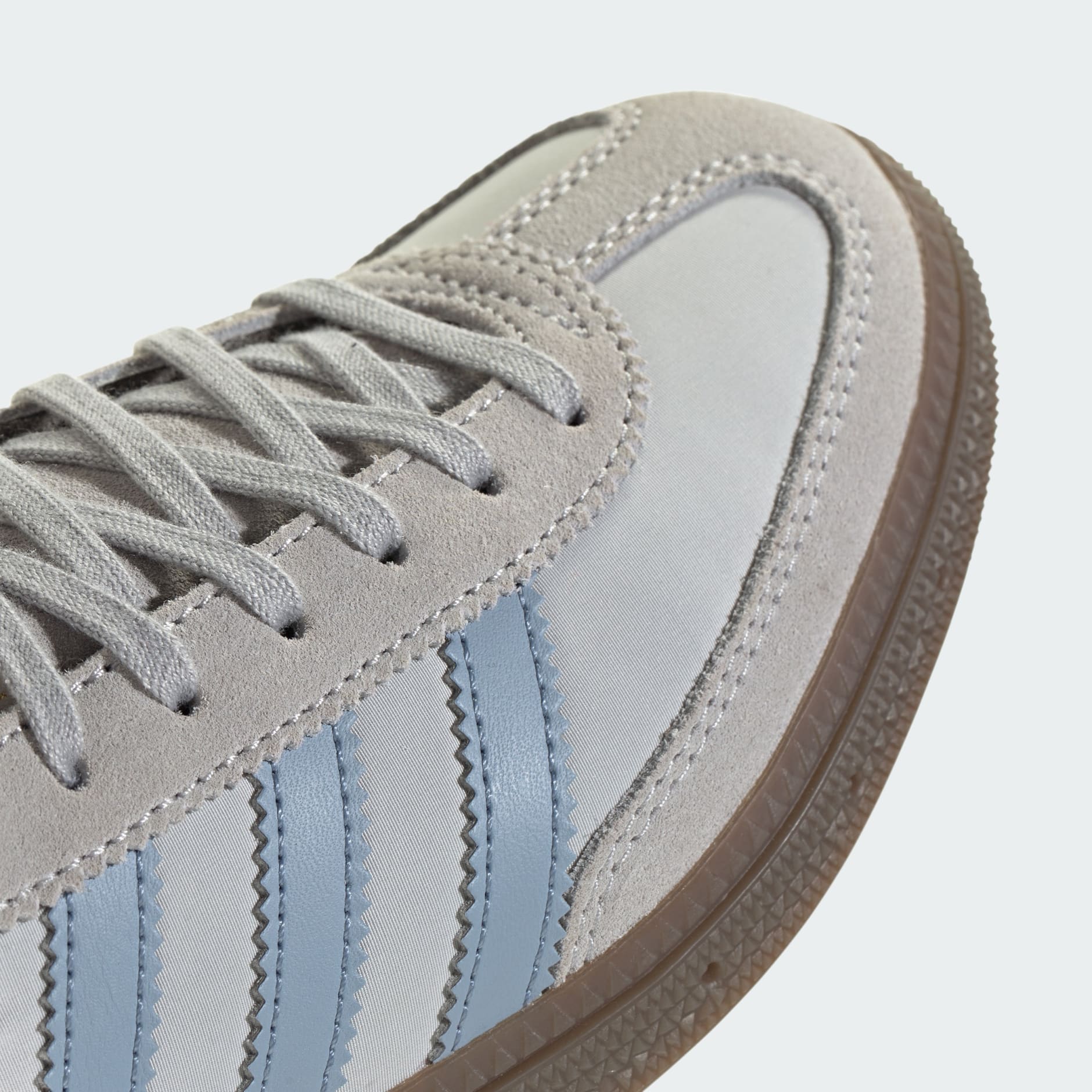 Handball Spezial 運動鞋