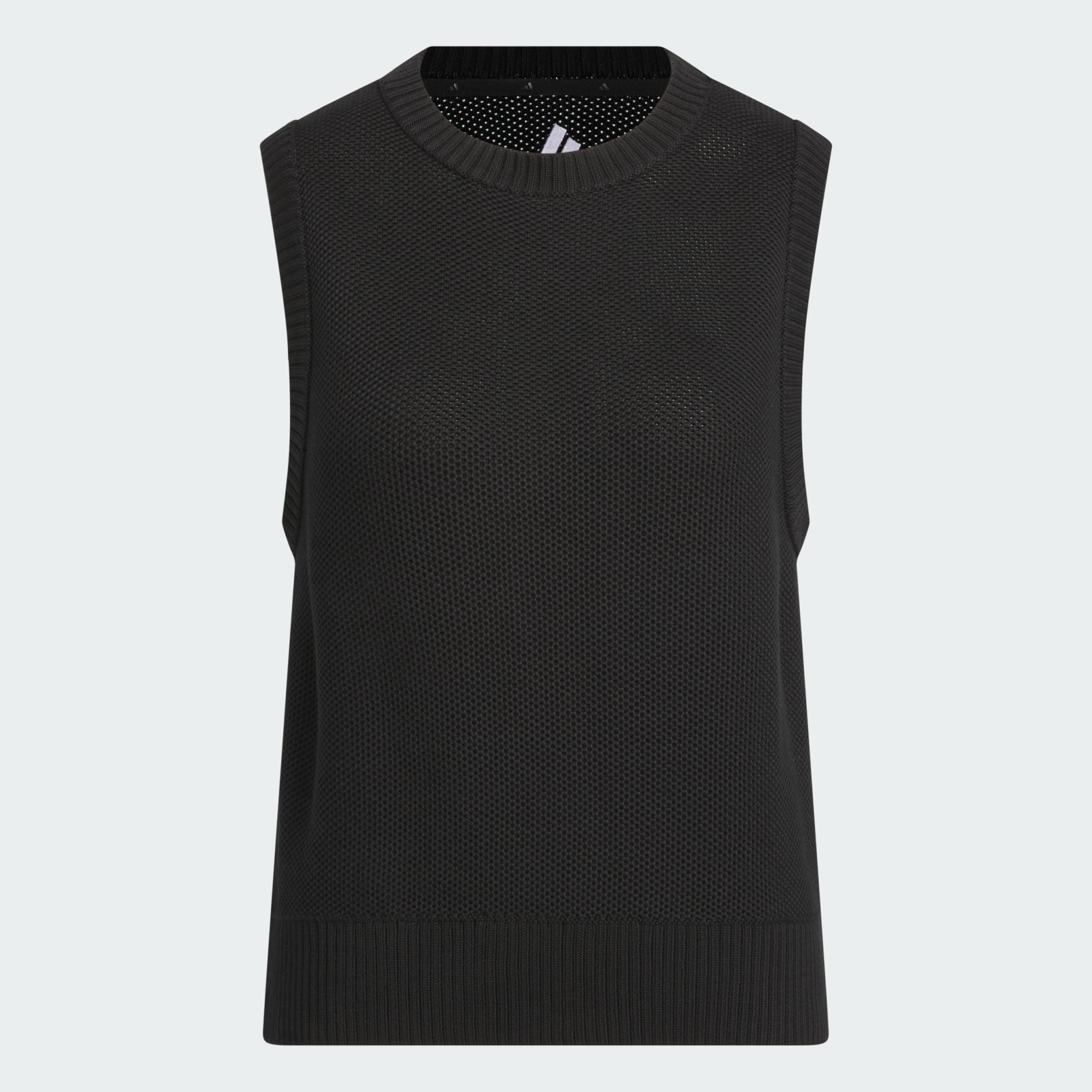 Vestă Ultimate365 Knit Tour