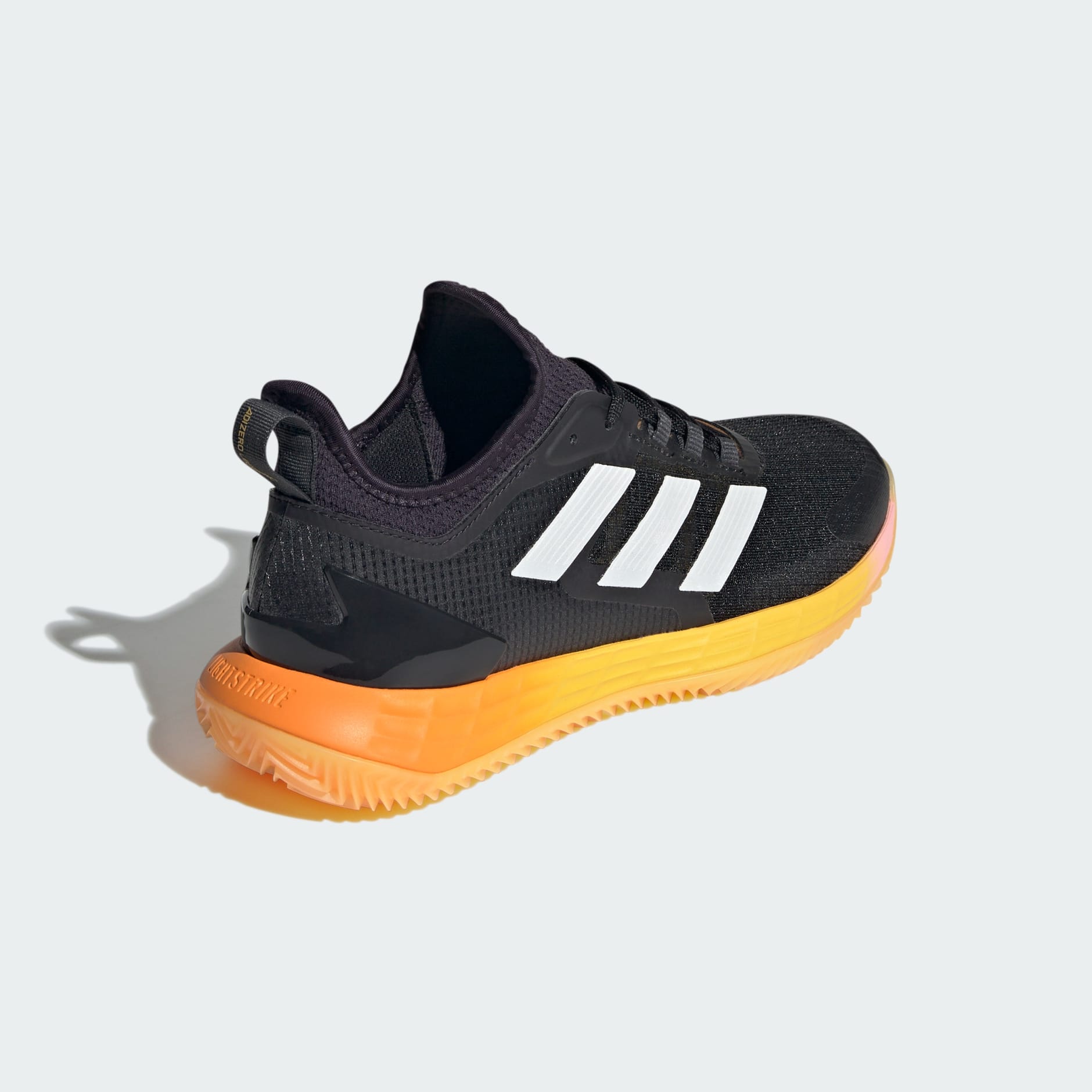 Tenisice Adizero Ubersonic 4.1