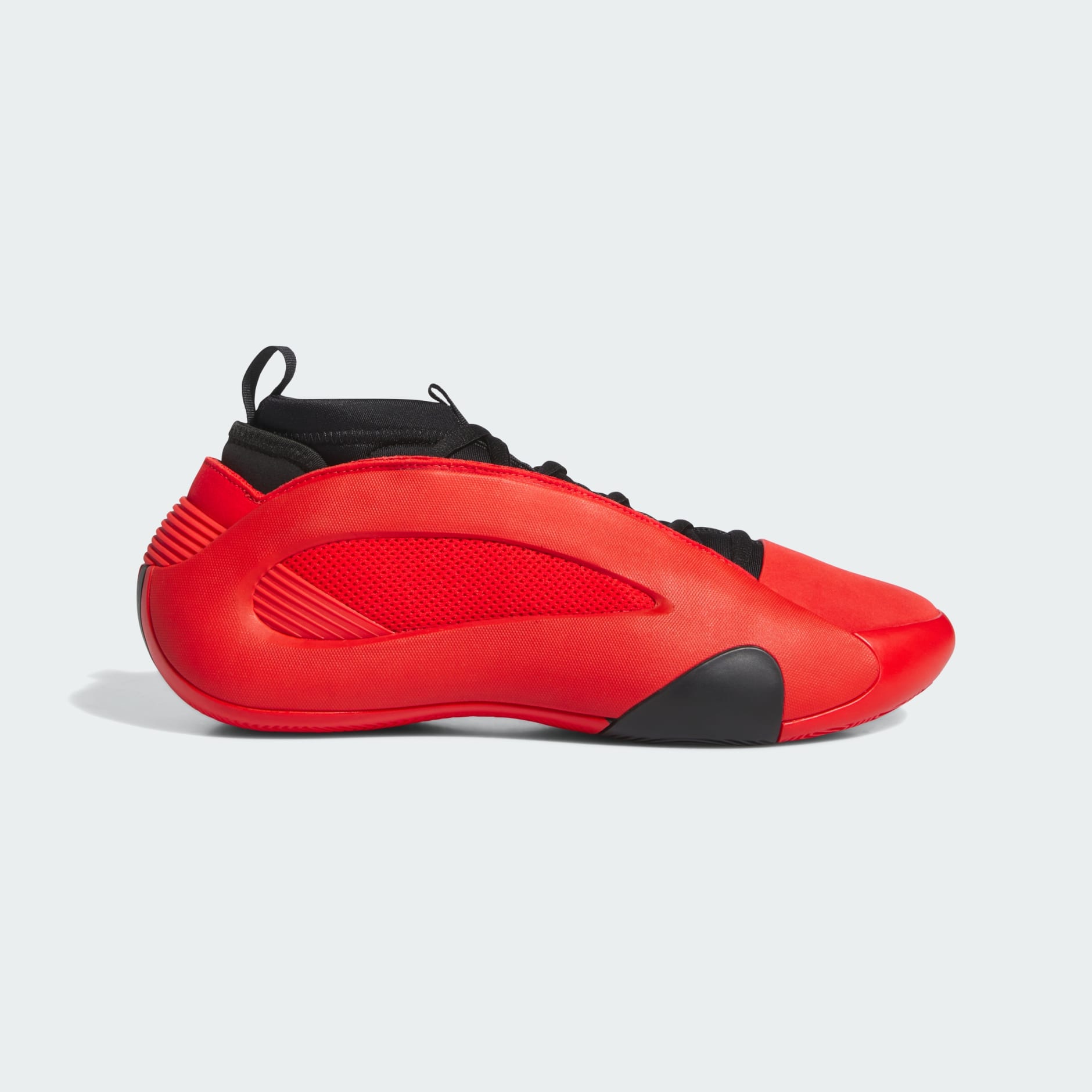 Harden Volume 8 Shoes