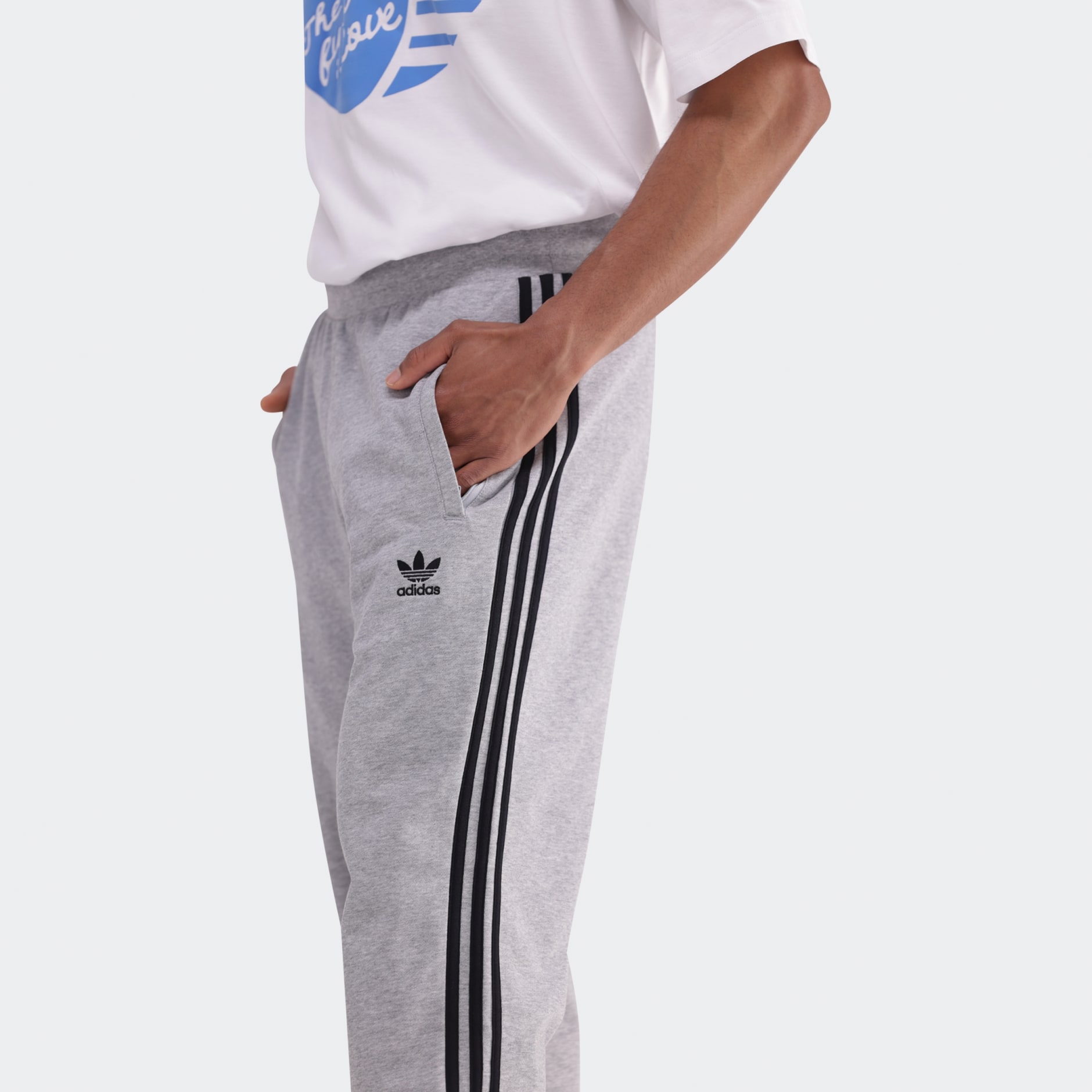 Adicolor 3-Stripes Joggers