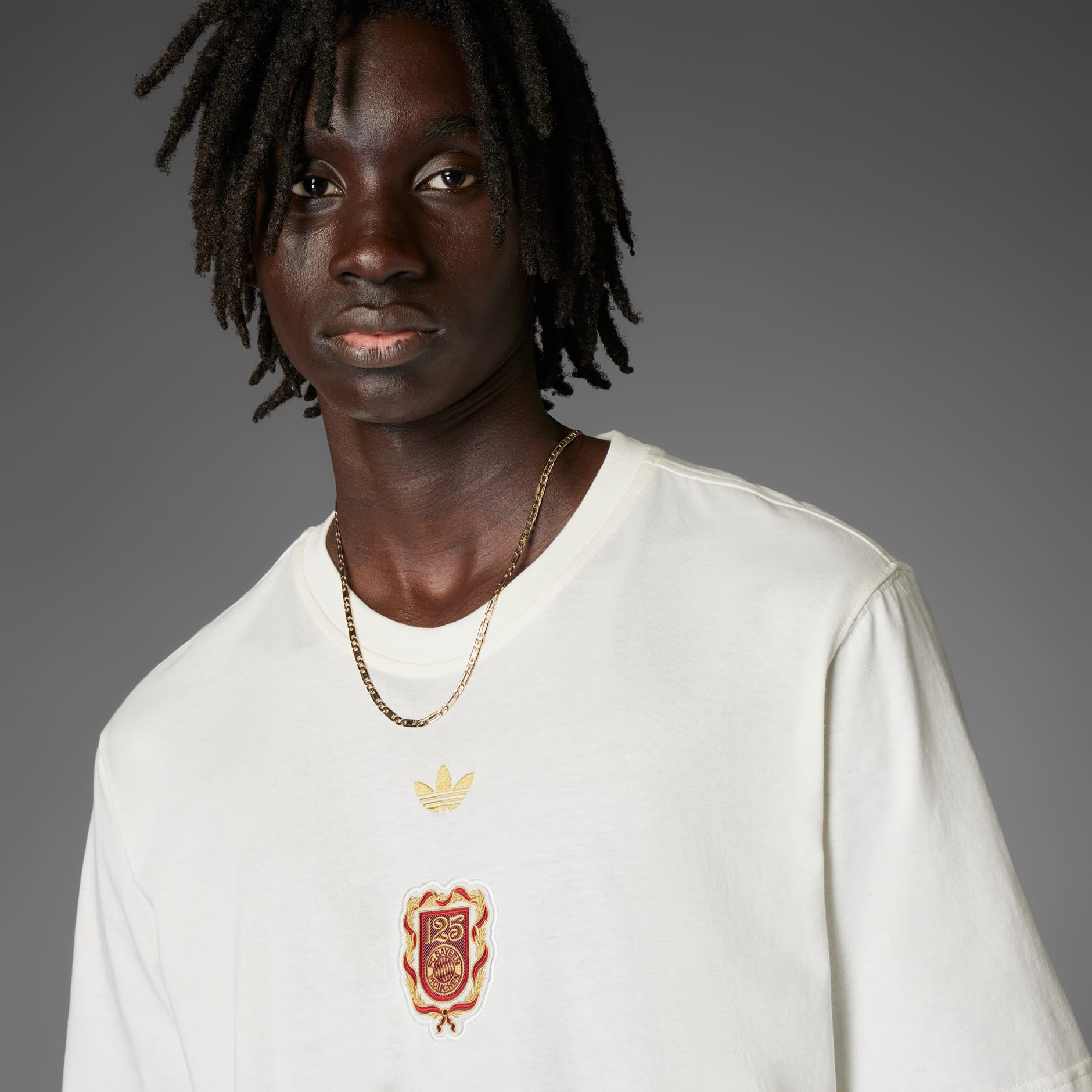98年 フランス代表 ジダン 直筆サイン入りユニフォーム adidas