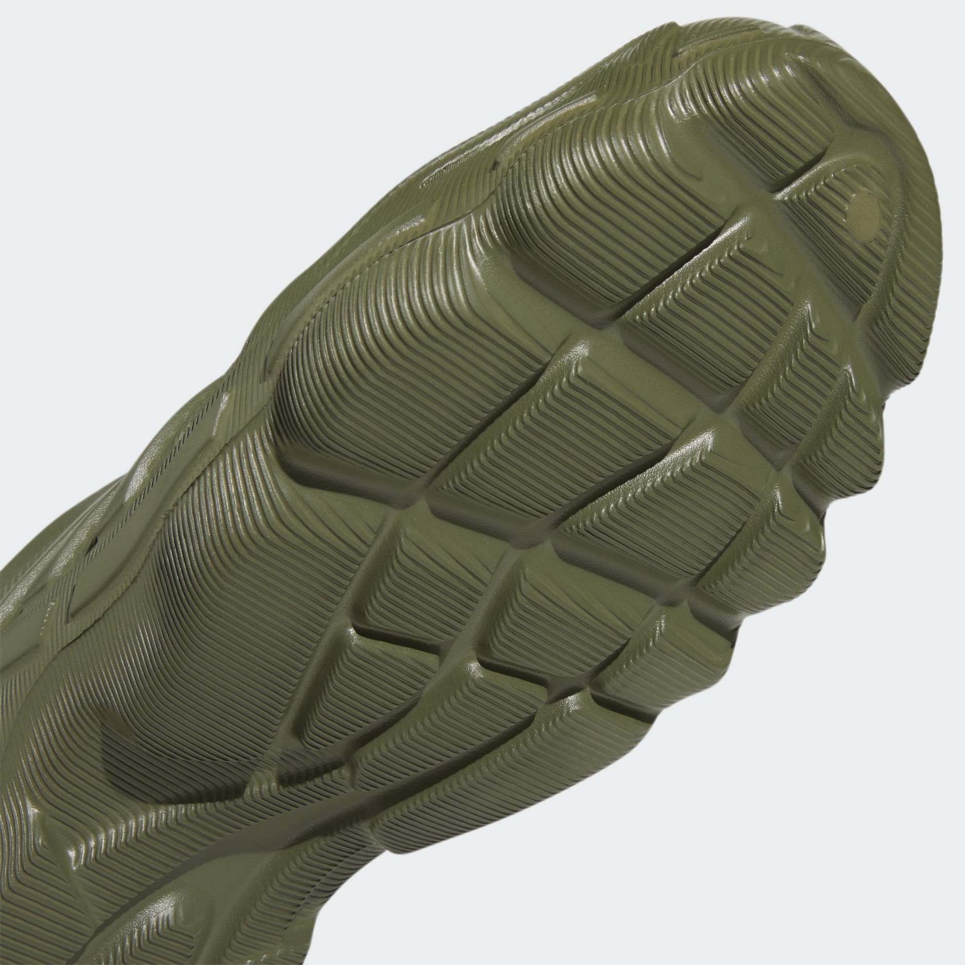 adidas Adifom Supernova Shoes - Green | adidas LK