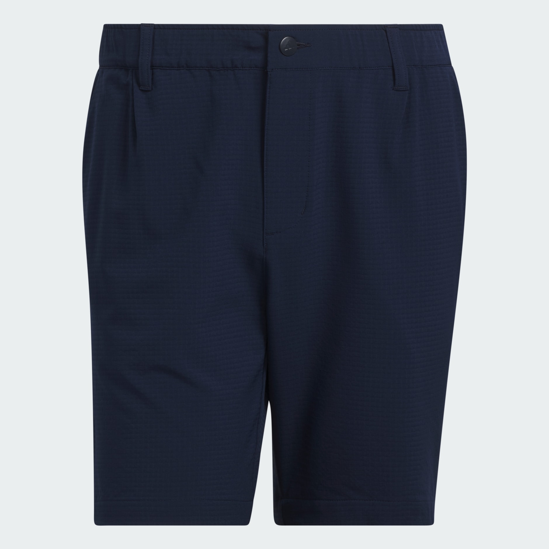Pantaloni scurți de golf cu pliuri Ultimate365