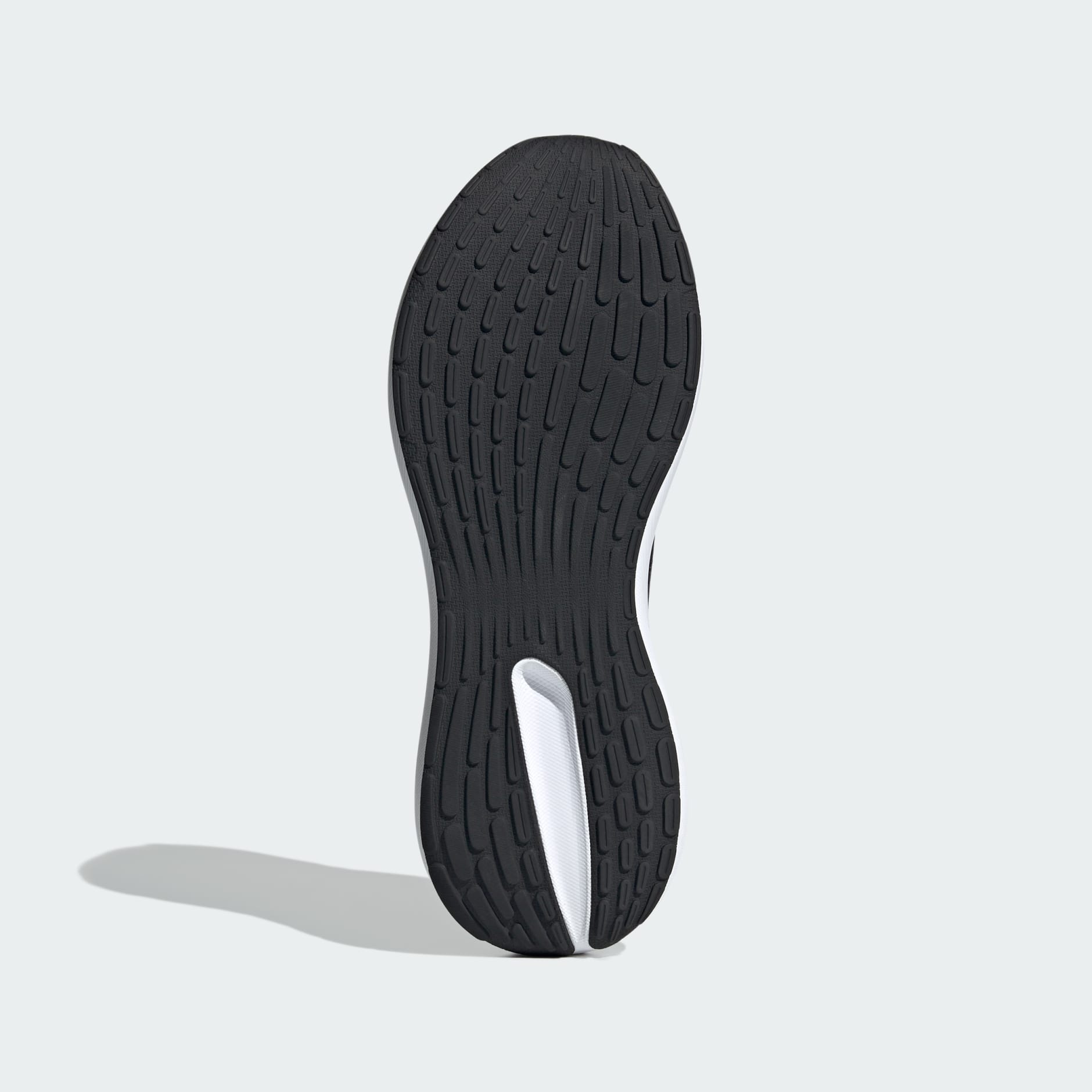 Response Runner Shoes