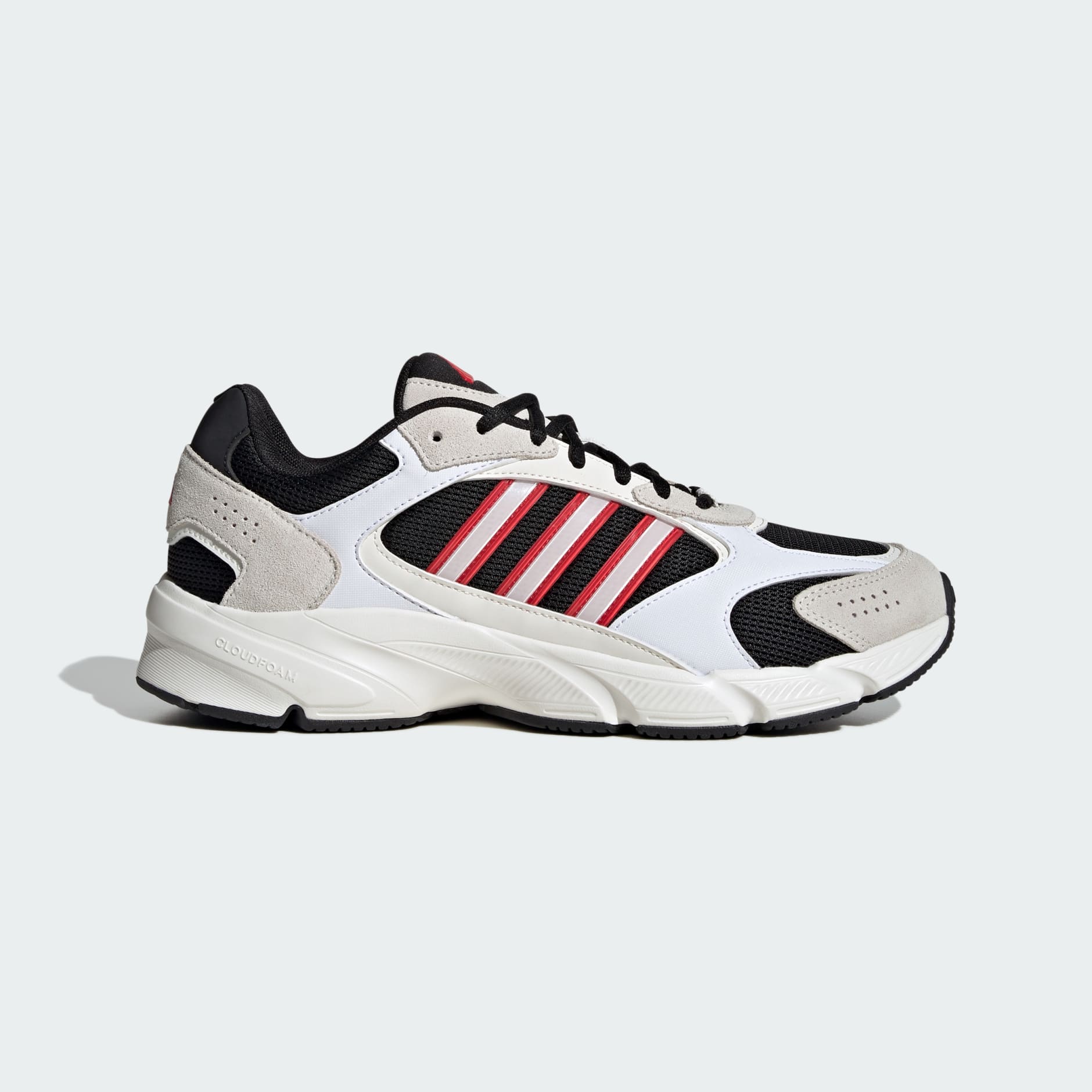 adidas Crazychaos 2000 Shoes - Black | adidas UAE adidas Crazychaos 2000 Shoes - Black | adidas UAE