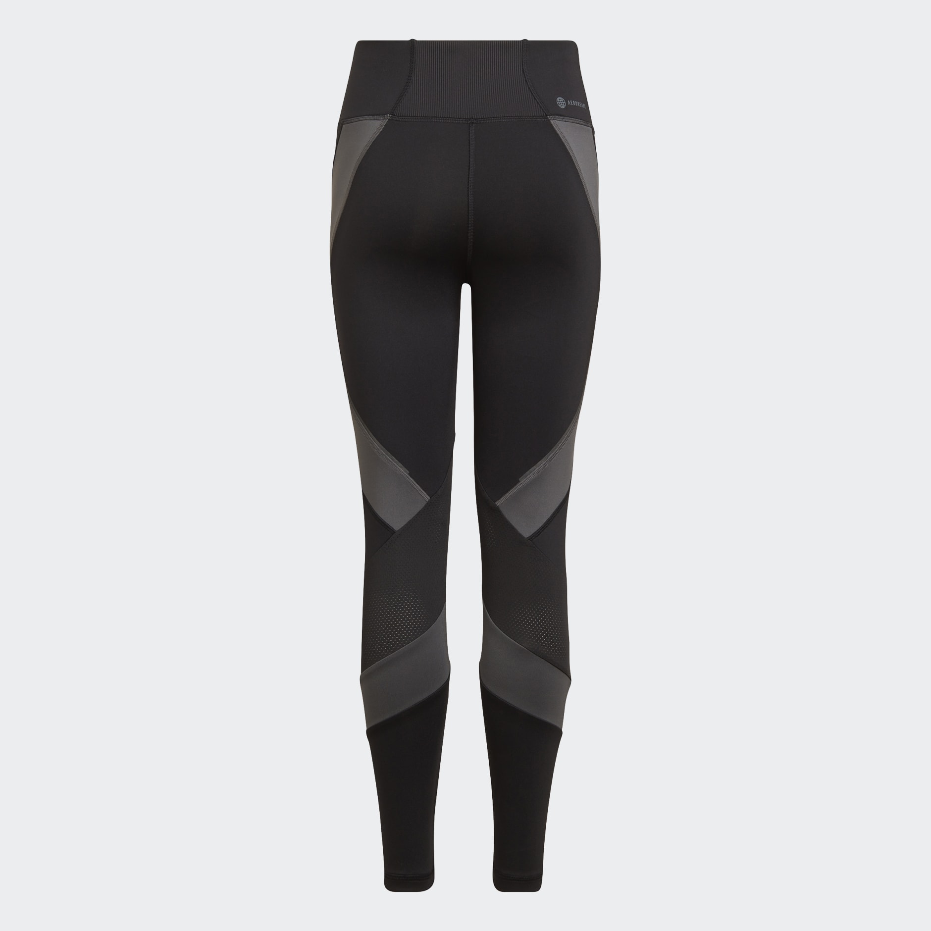 AEROREADY HIIT 7/8 Tights