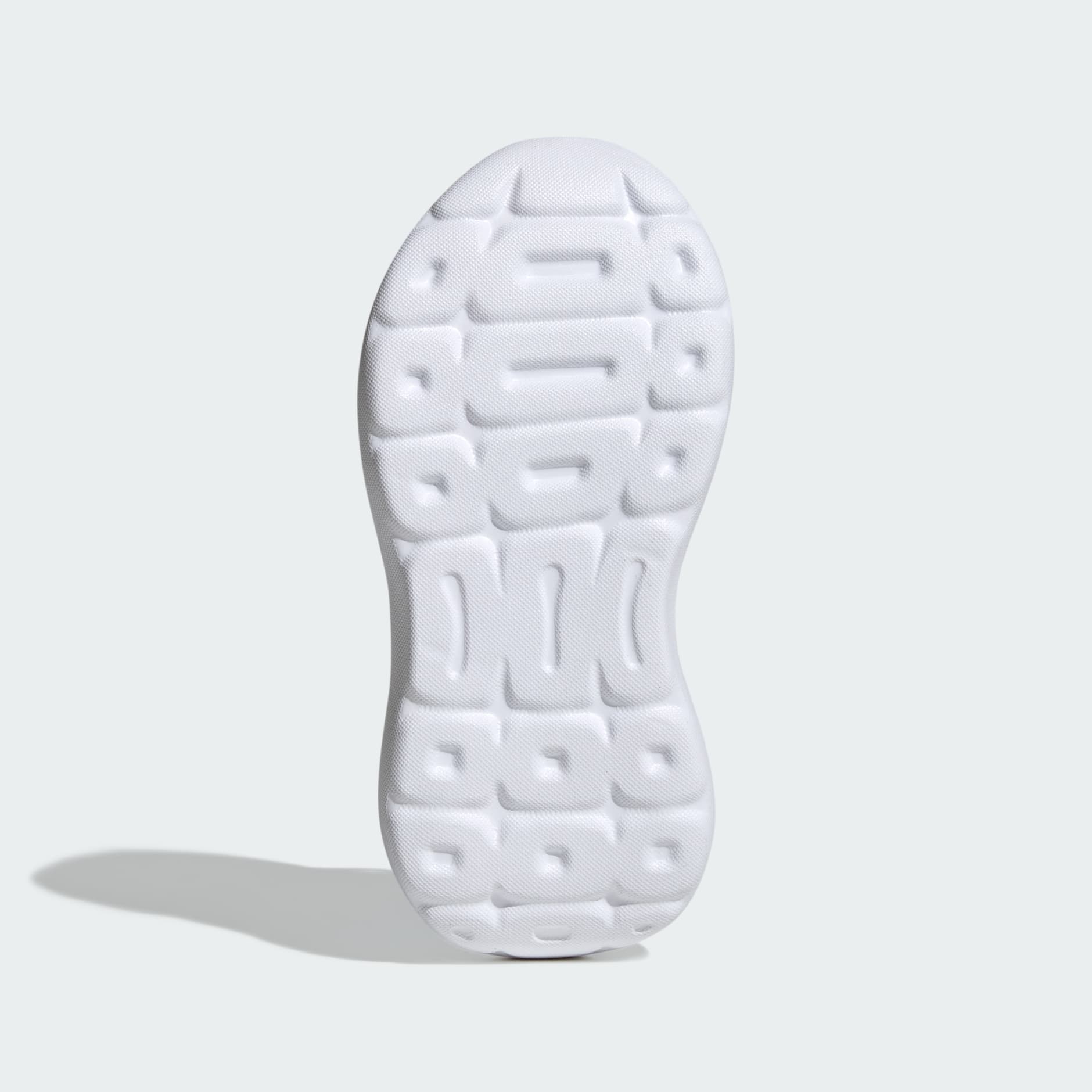 Dječje tenisice Tensaur Run 2.0