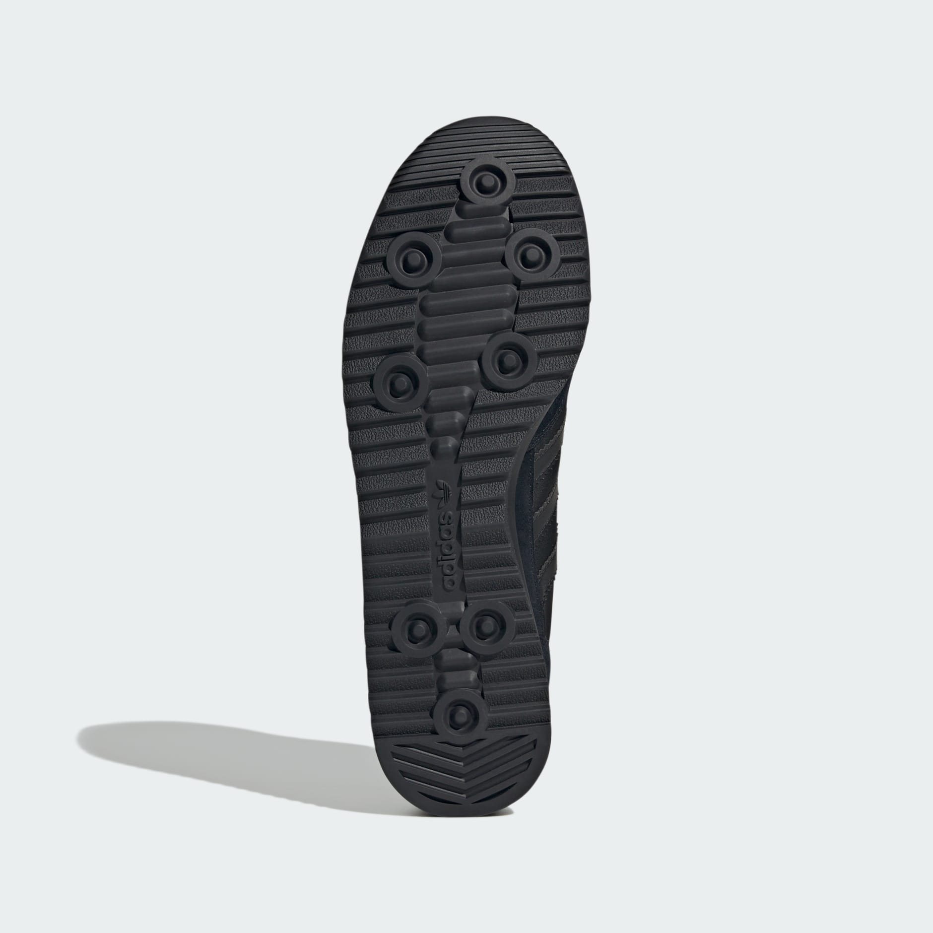 SL 72 RS MERCEDES SHOES