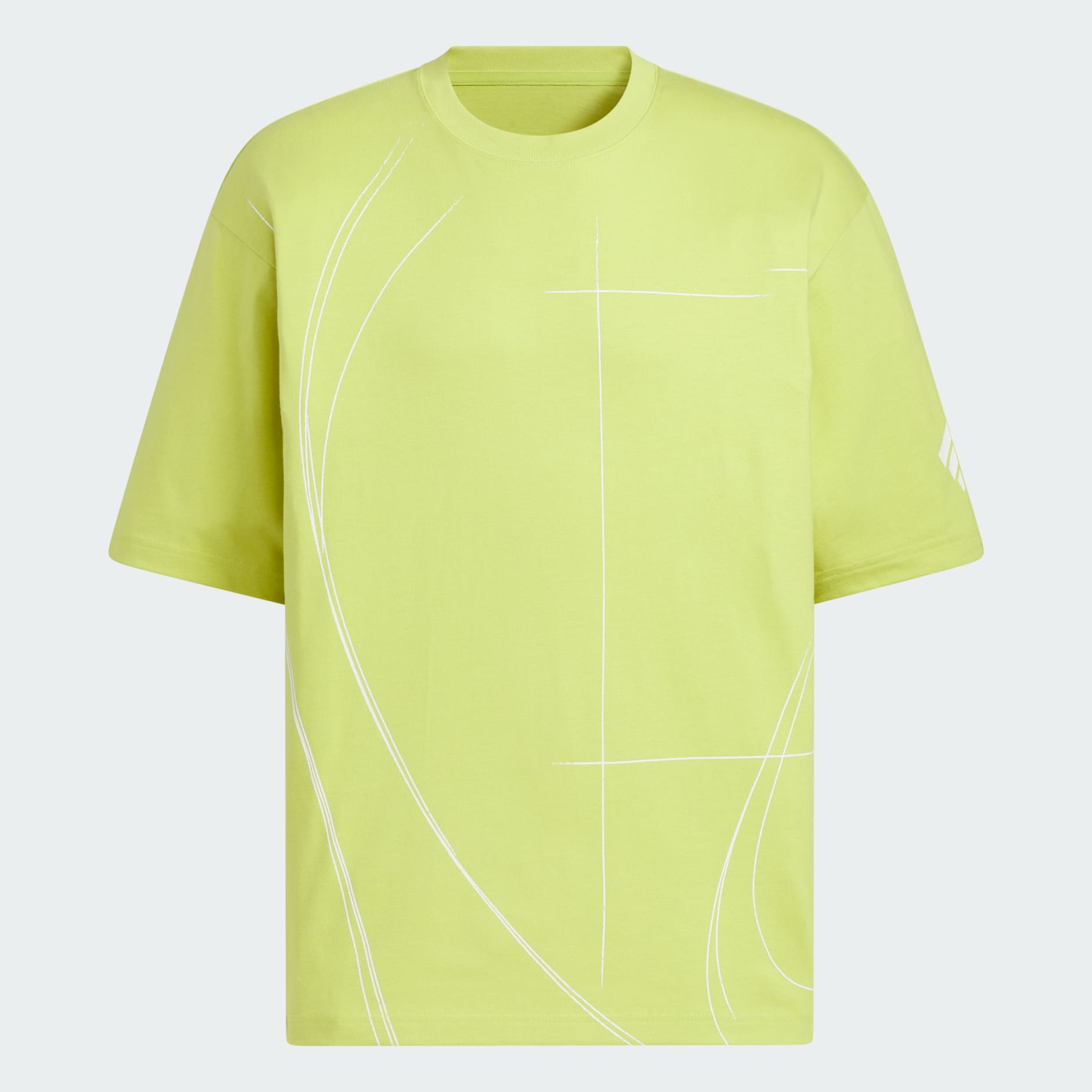 Future Style Short Sleeve Tee