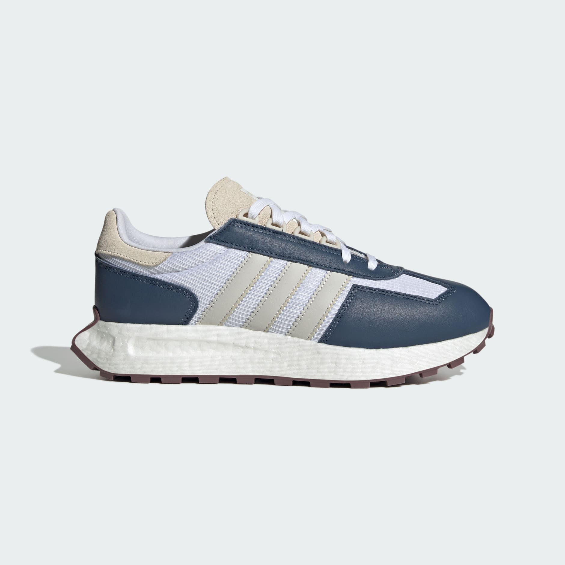 RETROPY E5