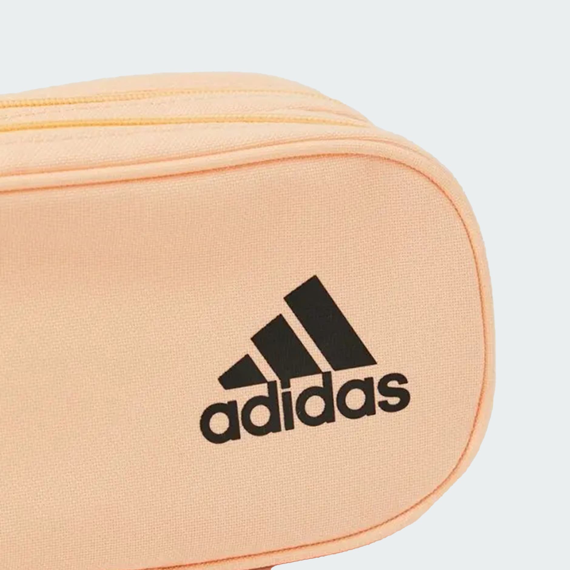 Adidas pencil case best sale