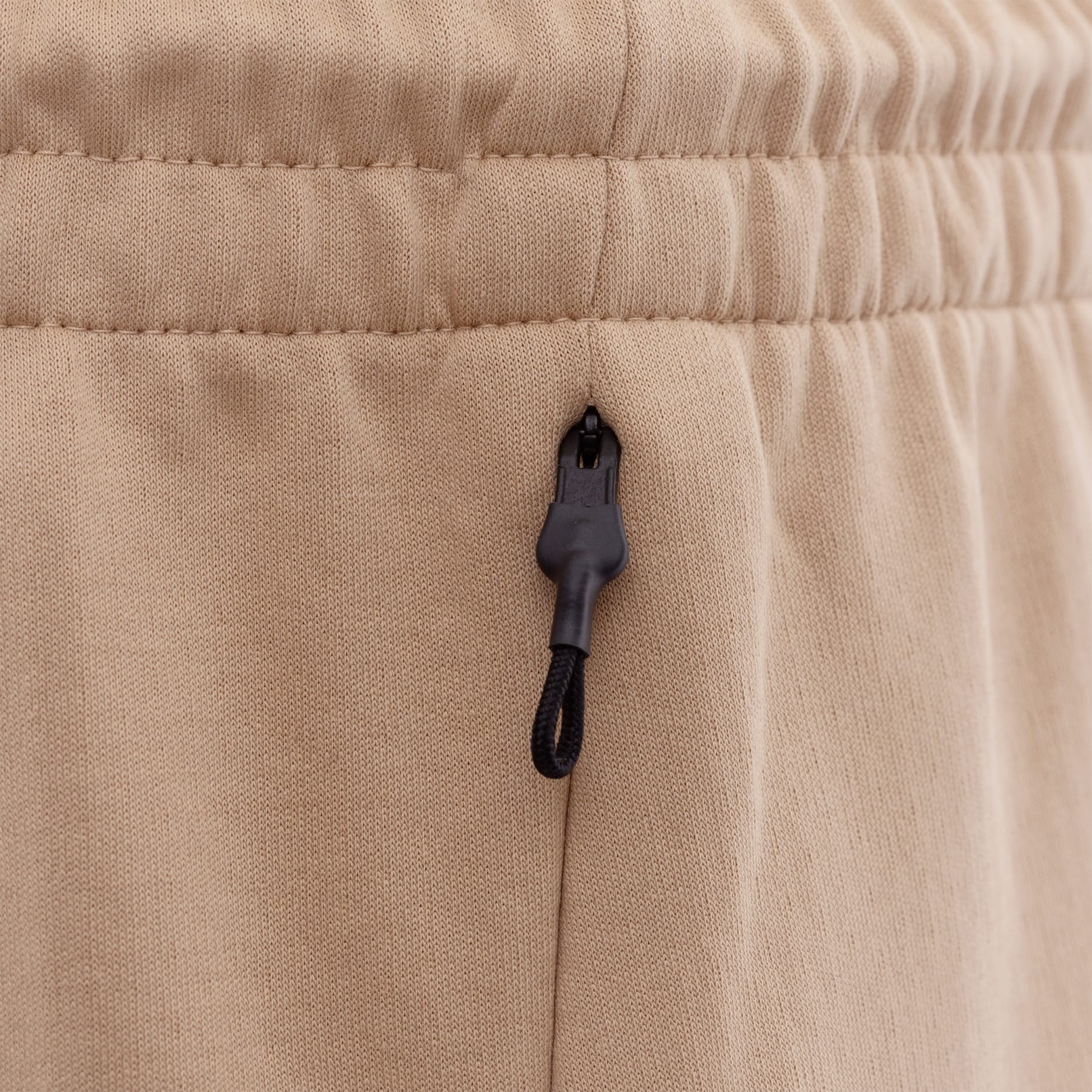 Maccabi Tel Aviv Travel Short 25/26