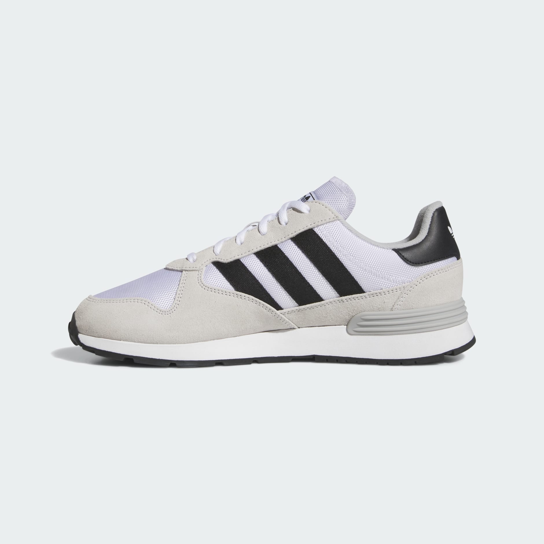 Treziod 2.0 Shoes