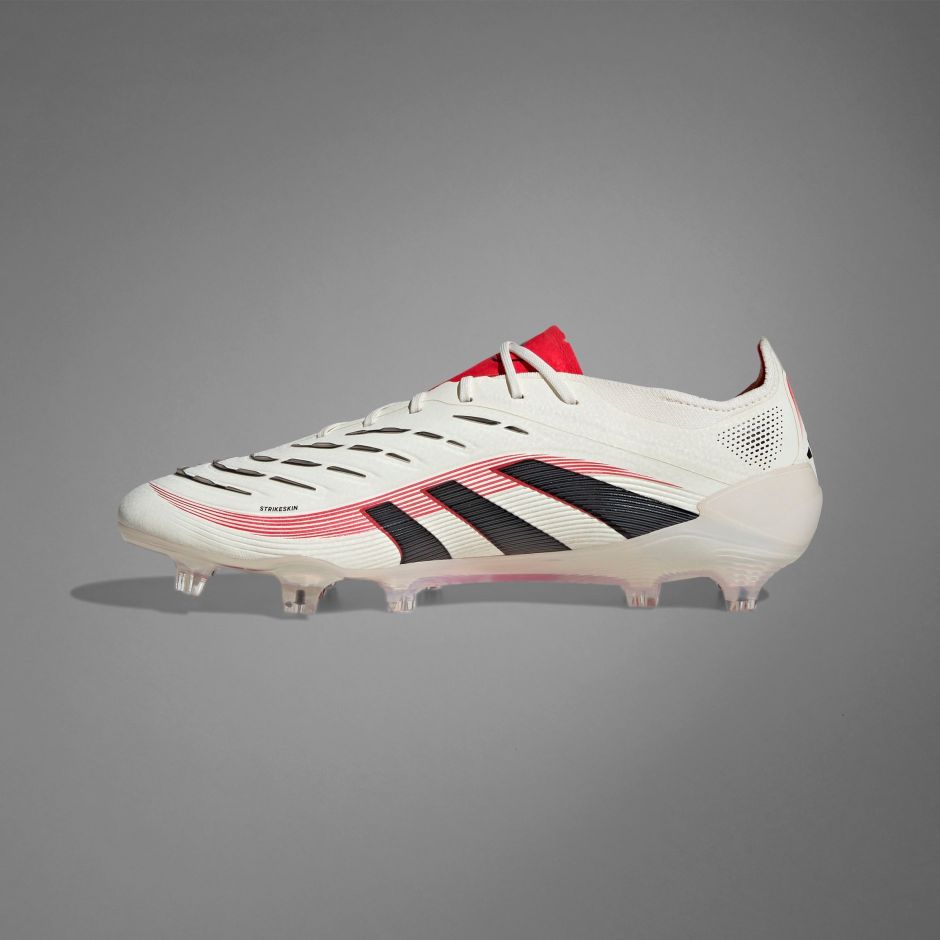 Predator football boots 2019 online