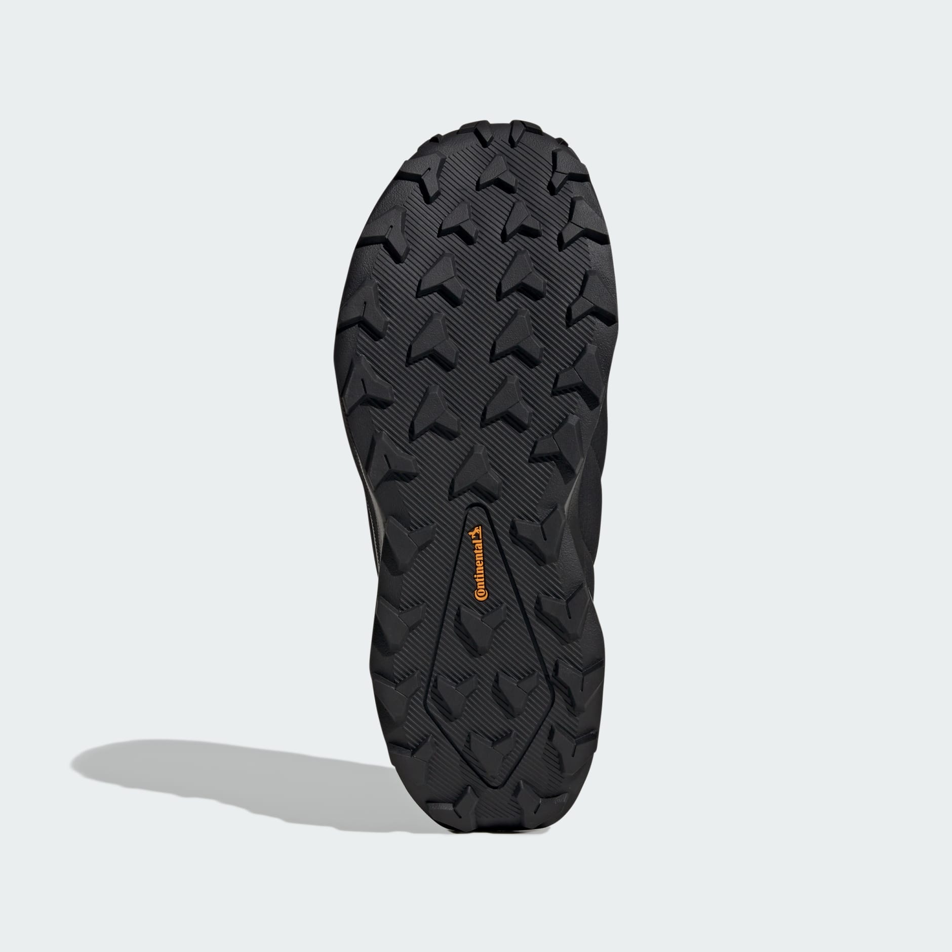 Terrex Winter Slip-On Cold.Rdy Boots