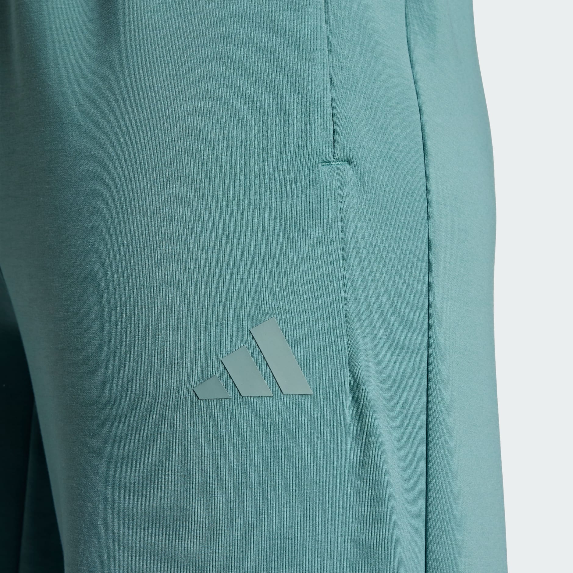 Designed For Training Warm-Up Pants