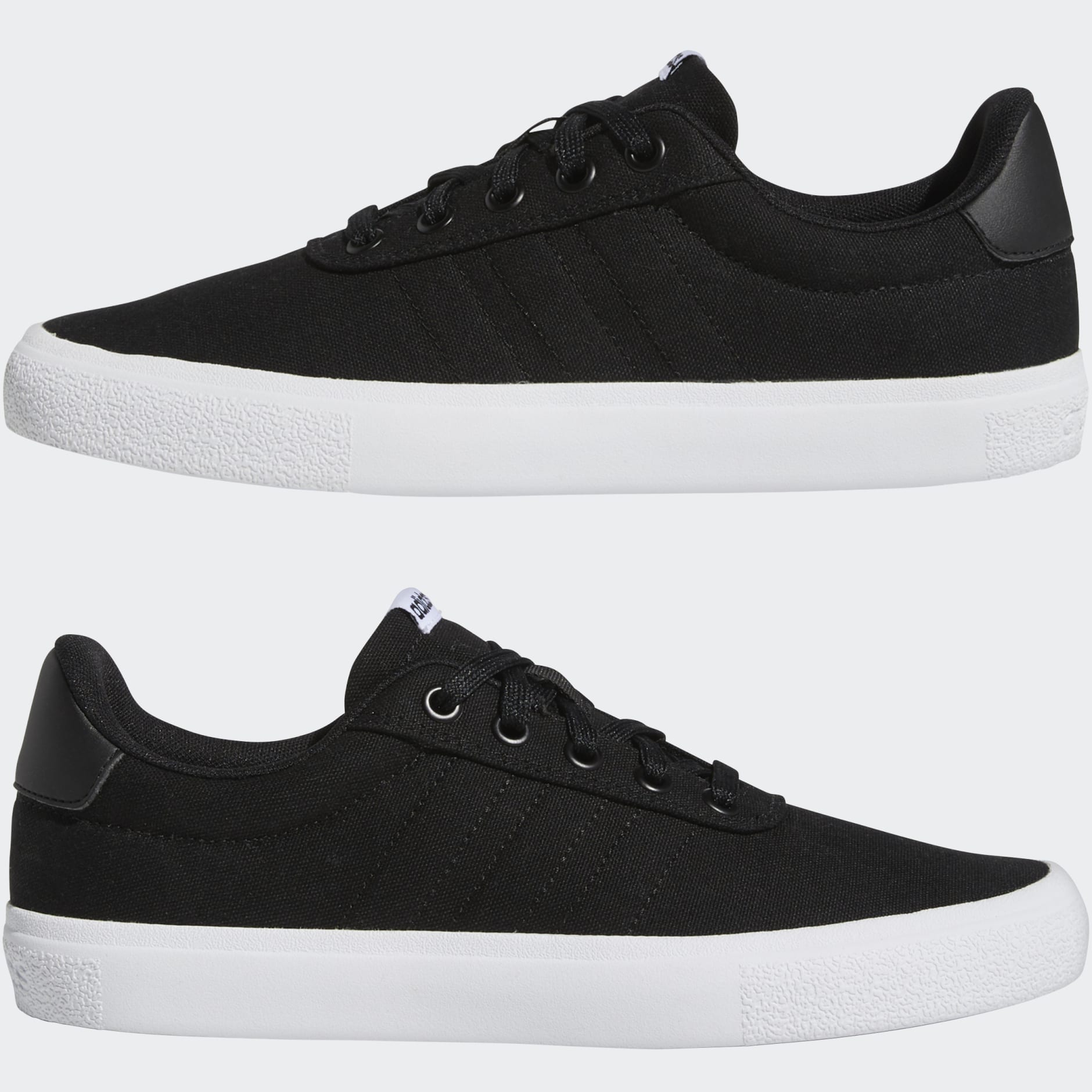 Vulc Raid3r Skateboarding Shoes
