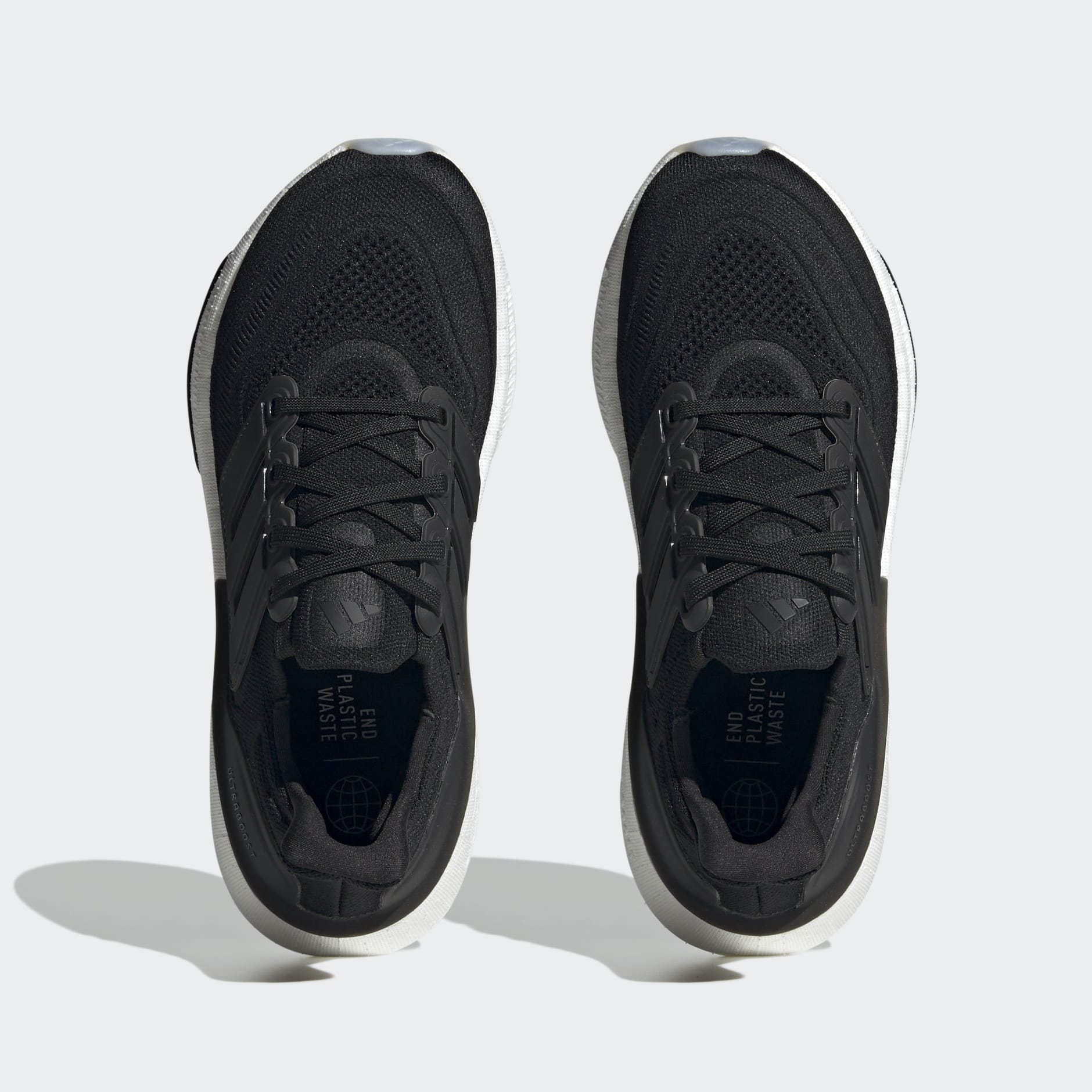 Ultraboost Light Shoes