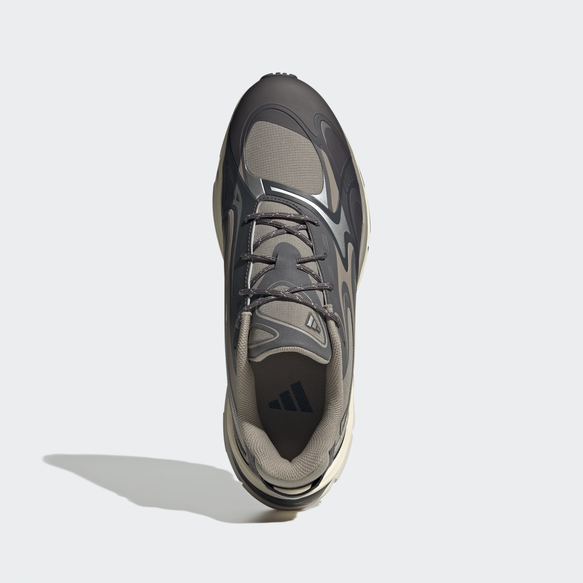 FORMOTION Shoes