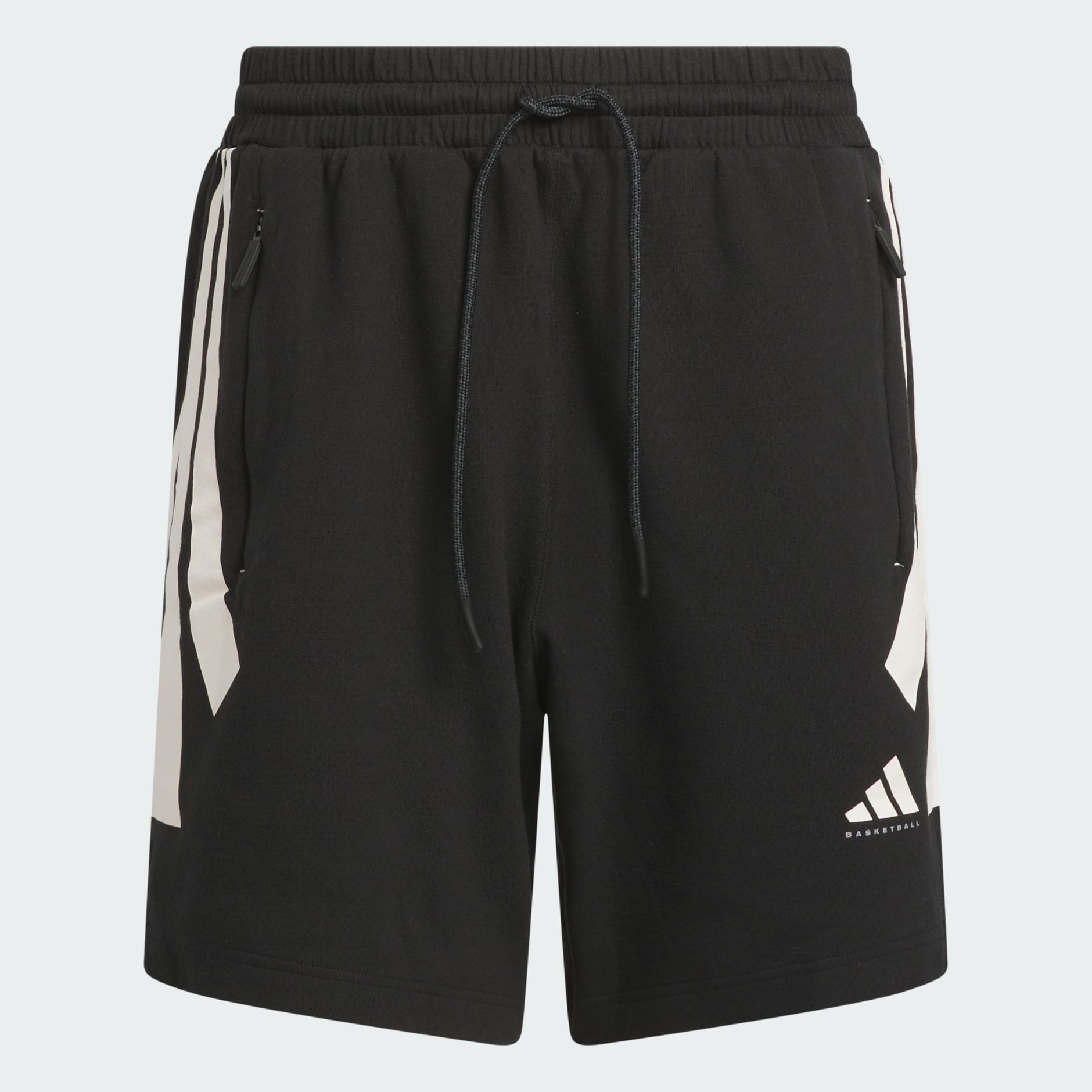 【Adidas コリア】 Basketball Spacer Shorts (Gender Neutral) All products - adidas Basketball Spacer Shorts (Gender