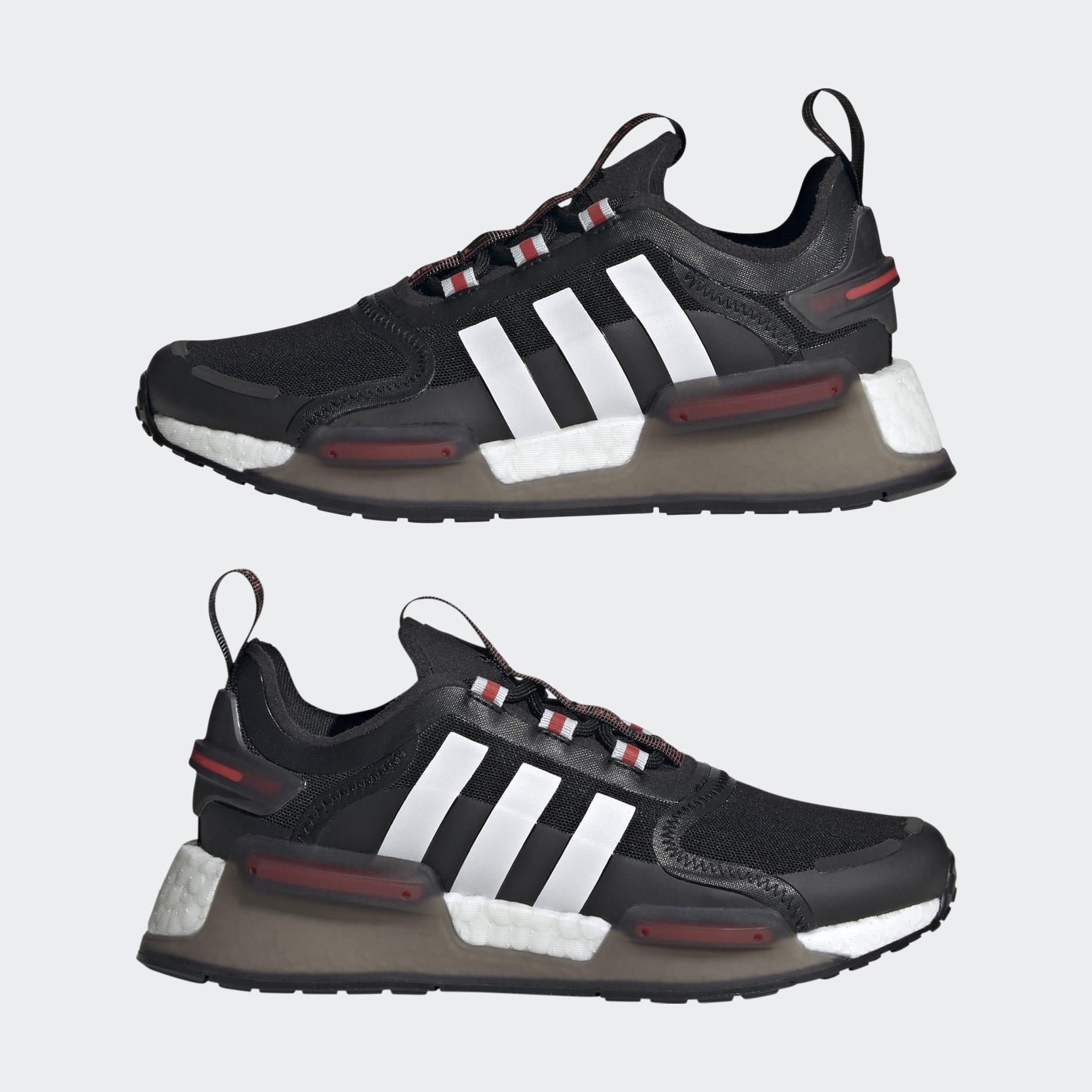 NMD_V3 Shoes