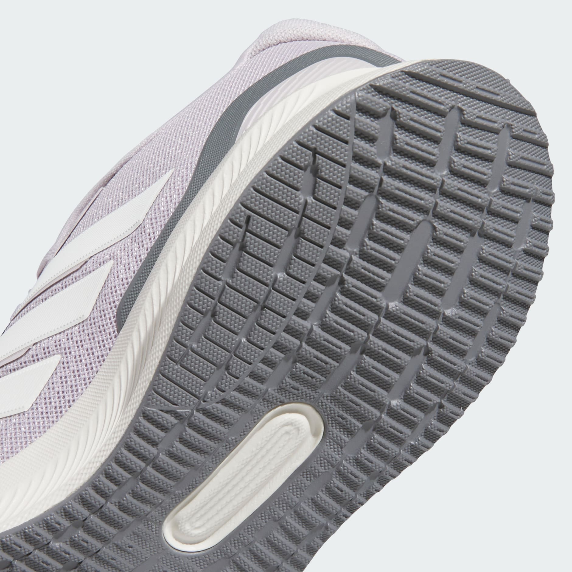 Tenis de Running Runfalcon 5