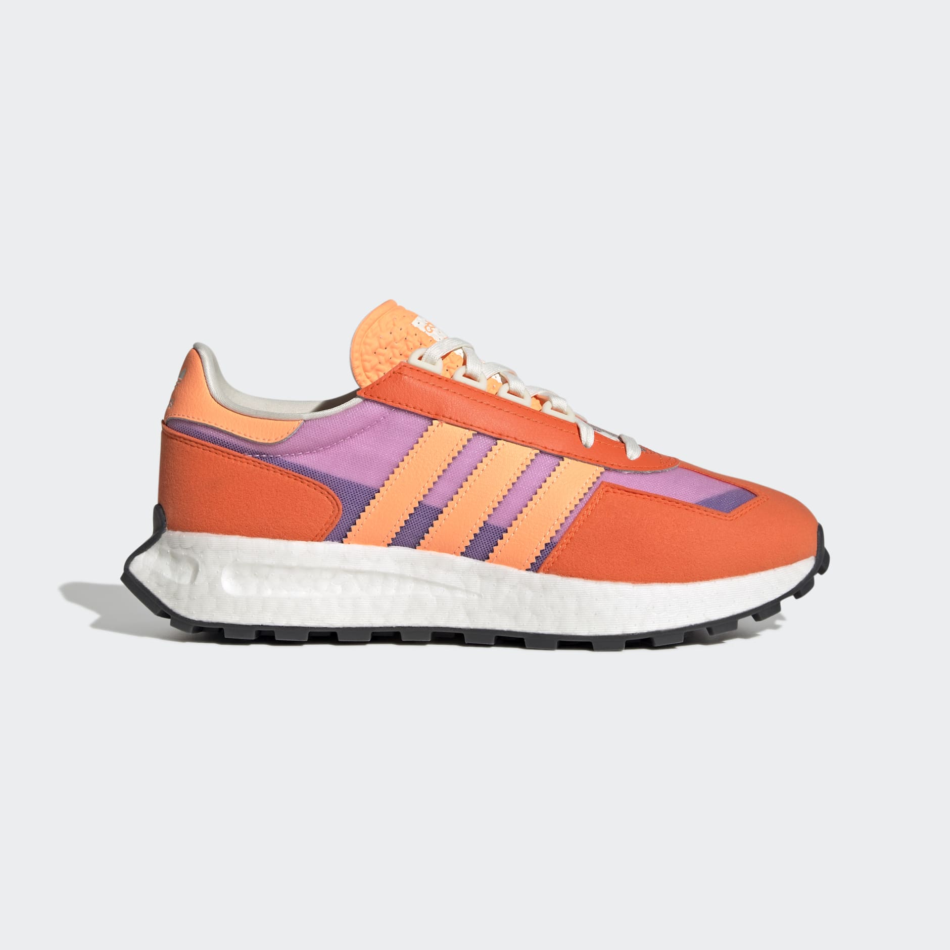 Retropy E5 Shoes