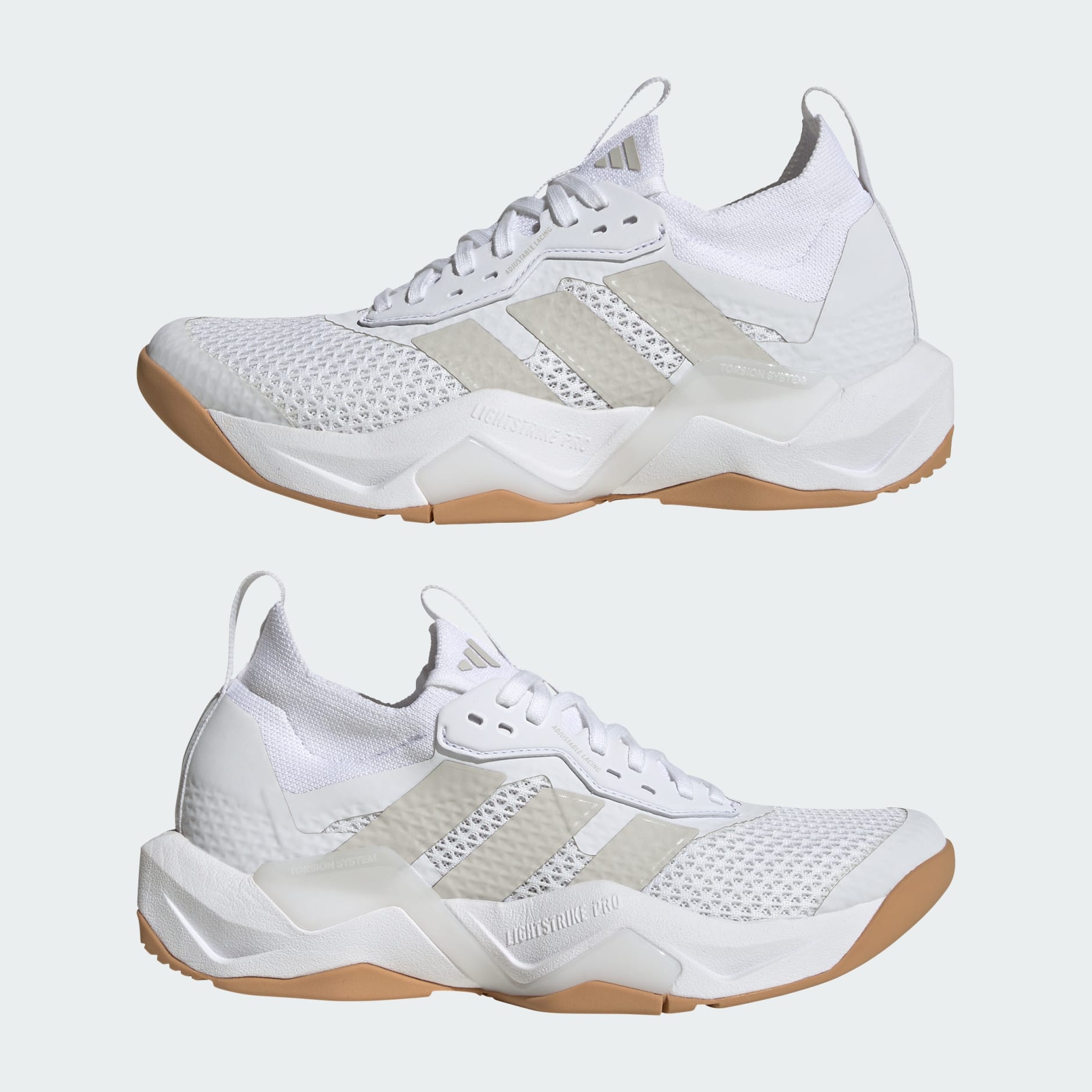 Pantofi De Antrenament Rapidmove ADV 2