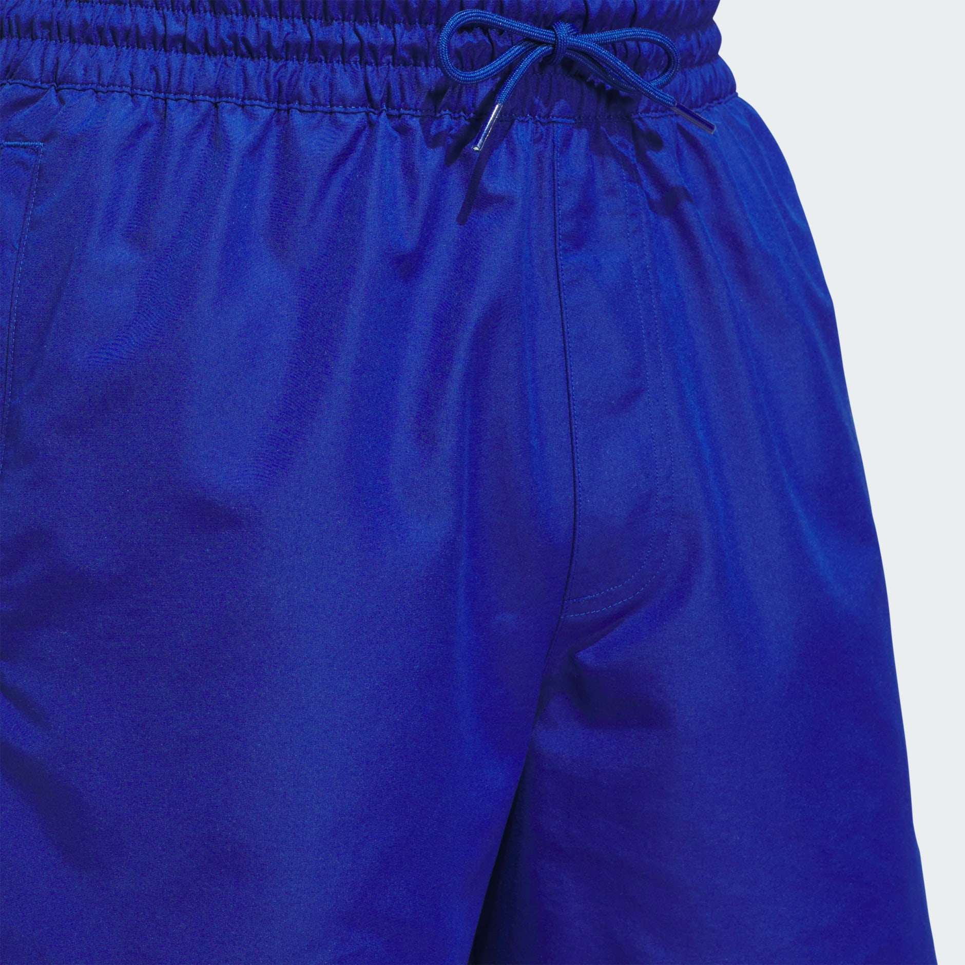 Pantaloni scurți de apă Skateboarding (unisex)