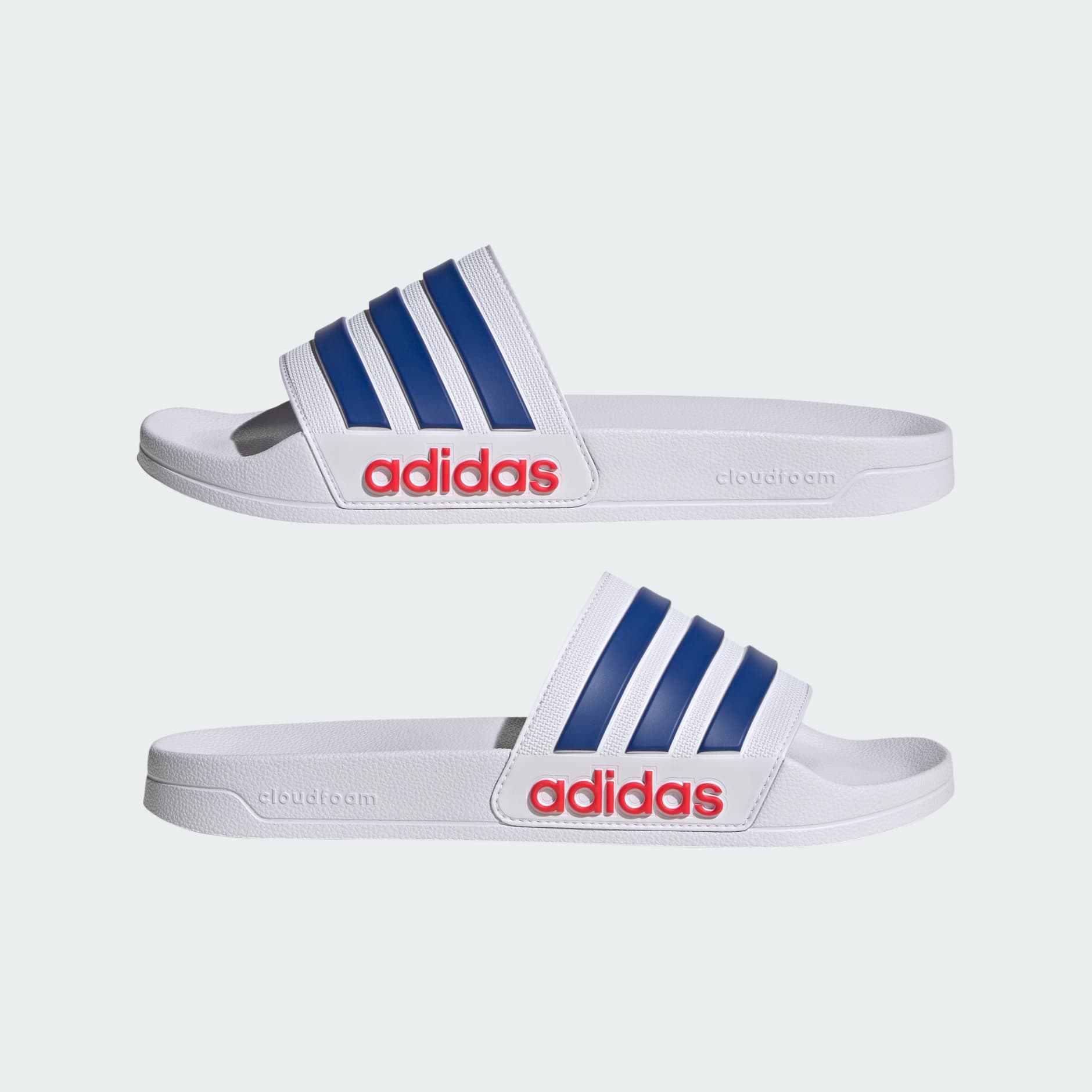 Șlapi Adilette Shower