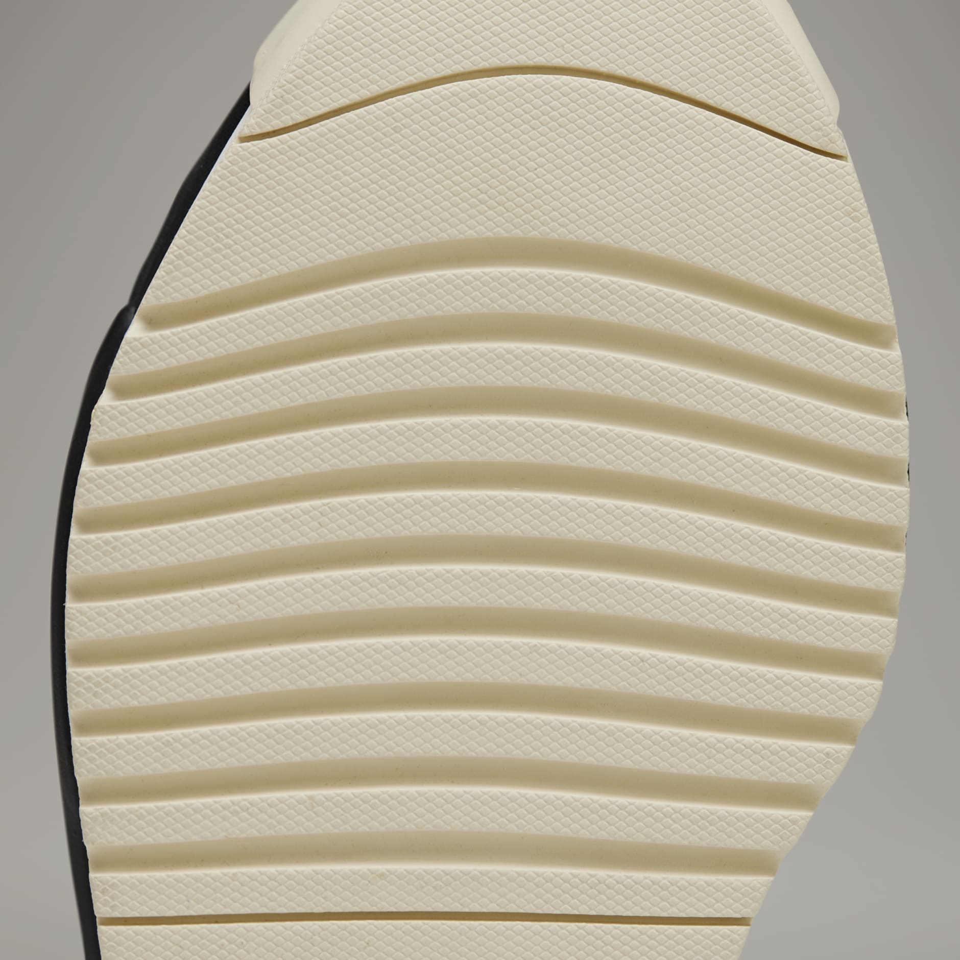 Y-3 Hokori Sandals